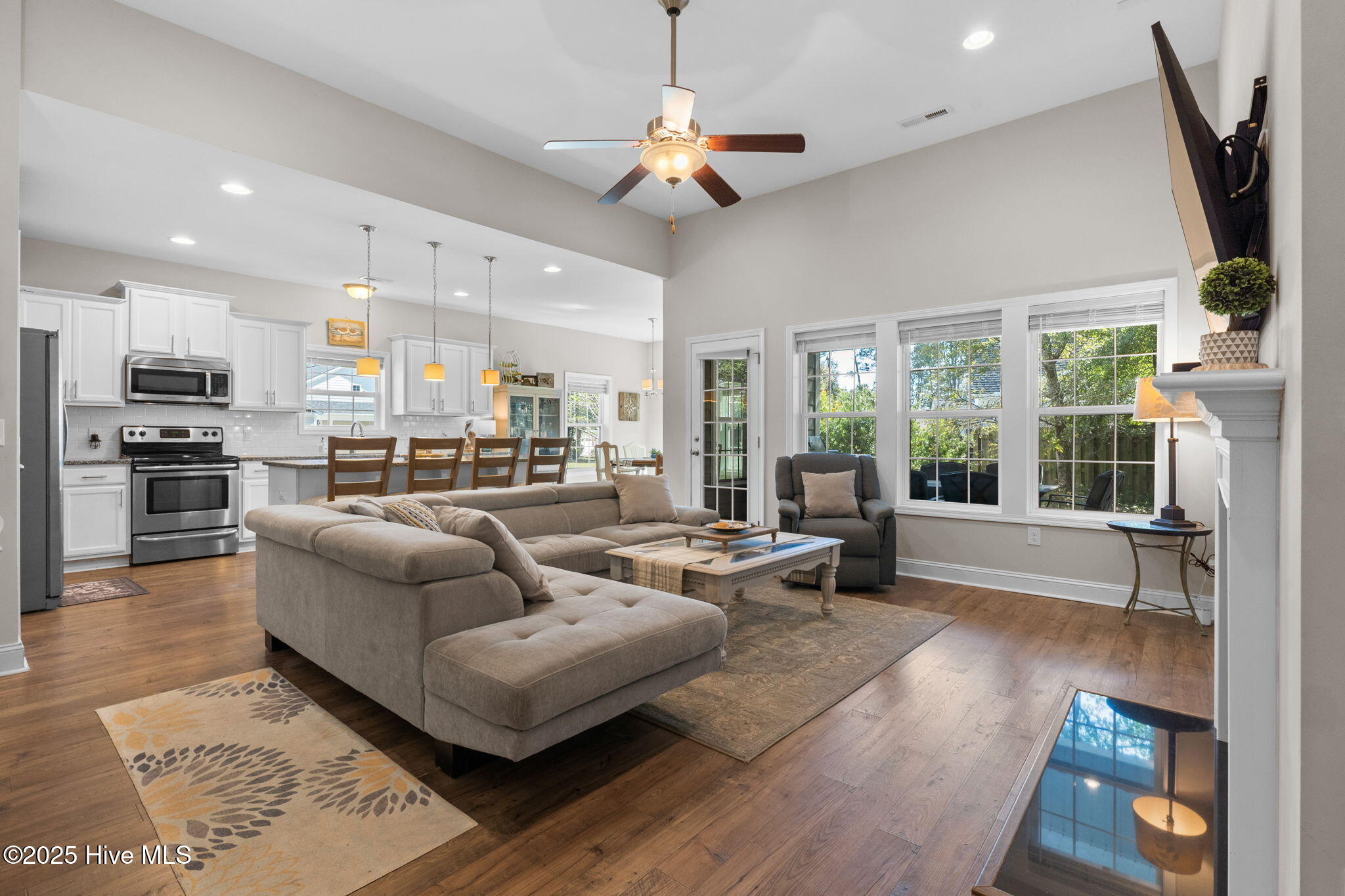 1801 Wildwood Court SW