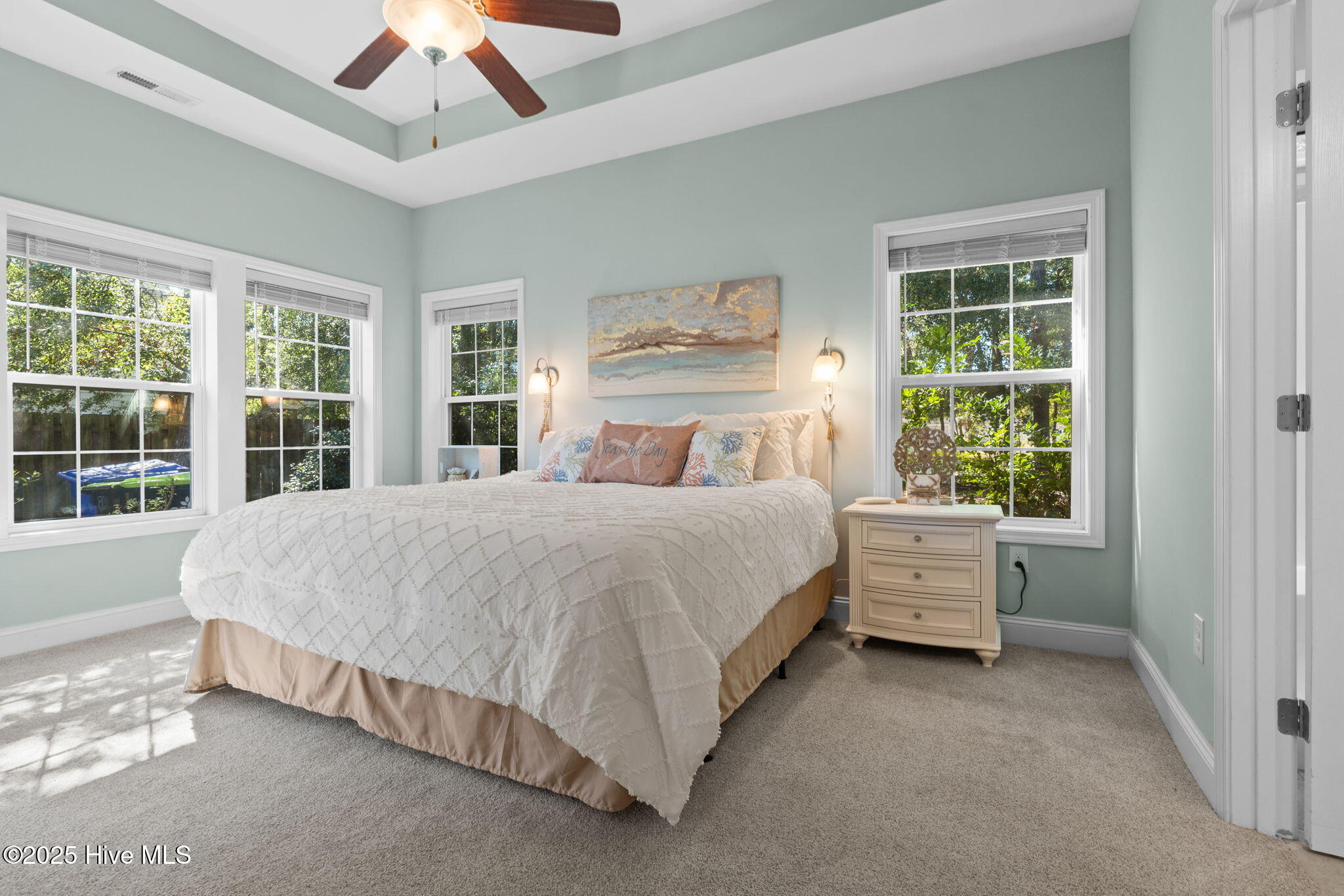 1801 Wildwood Court SW