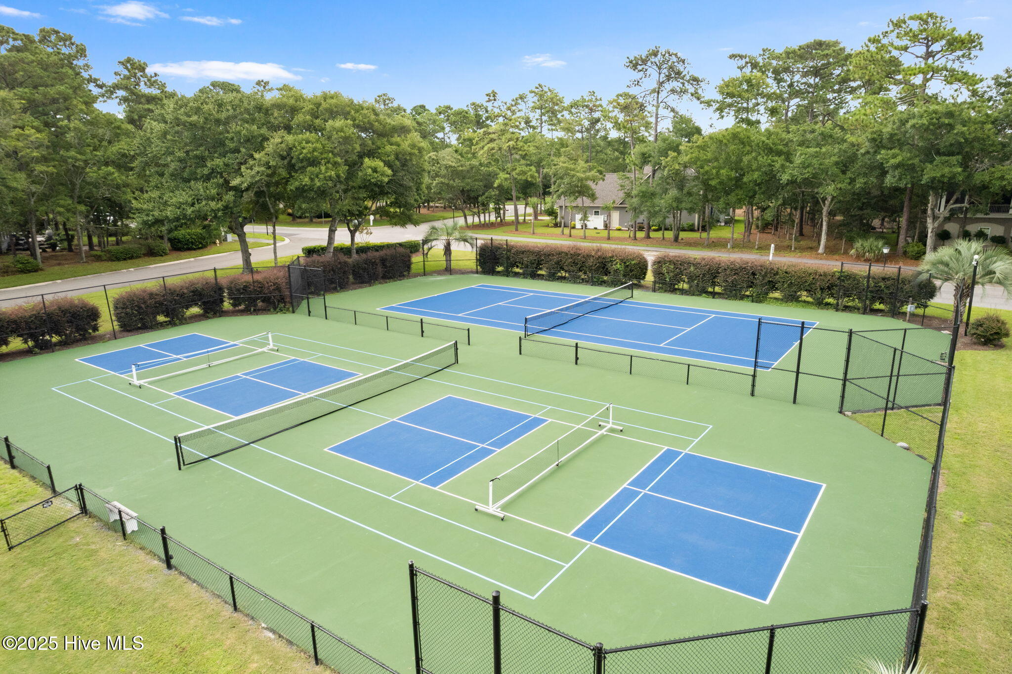 1801 Wildwood Court SW