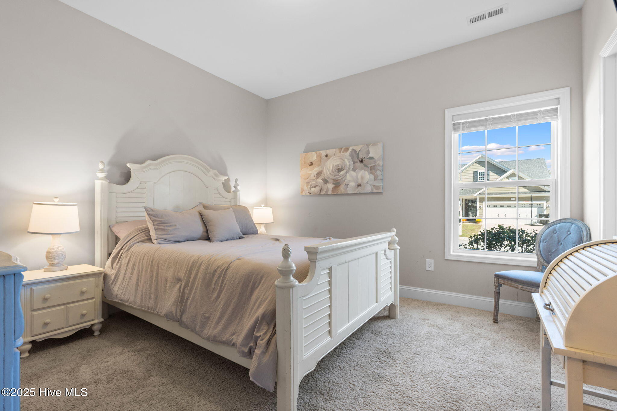 1801 Wildwood Court SW