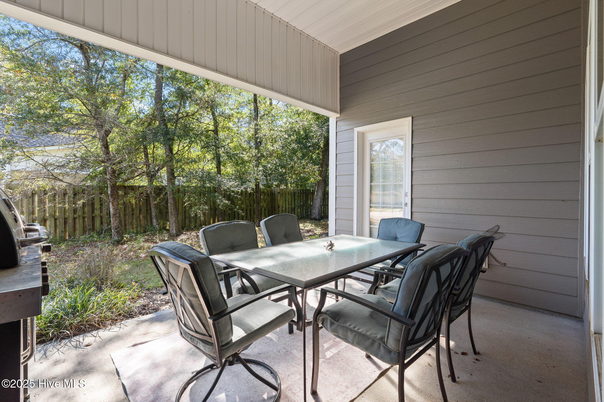 1801 Wildwood Court SW