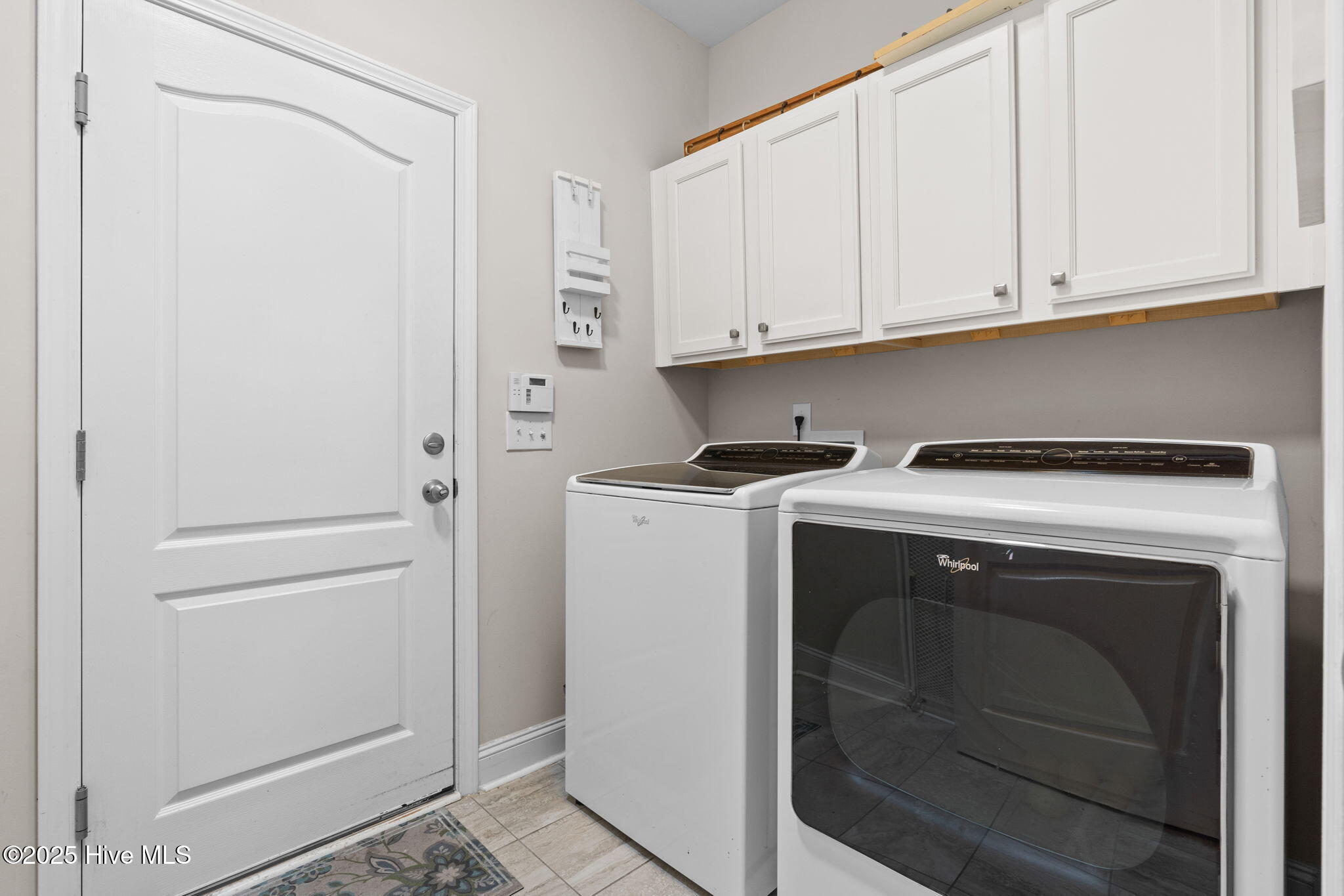 1801 Wildwood Court SW