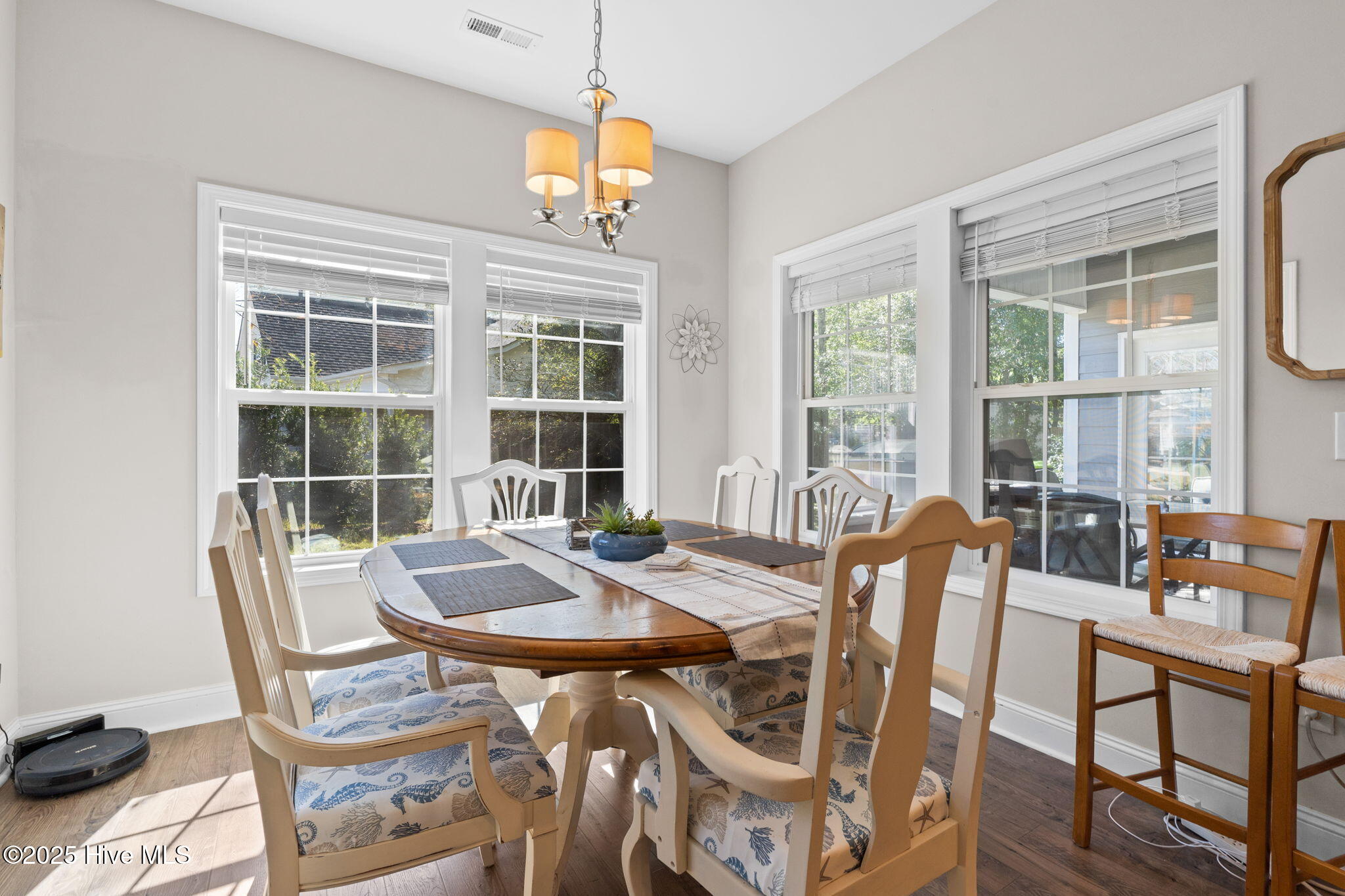 1801 Wildwood Court SW