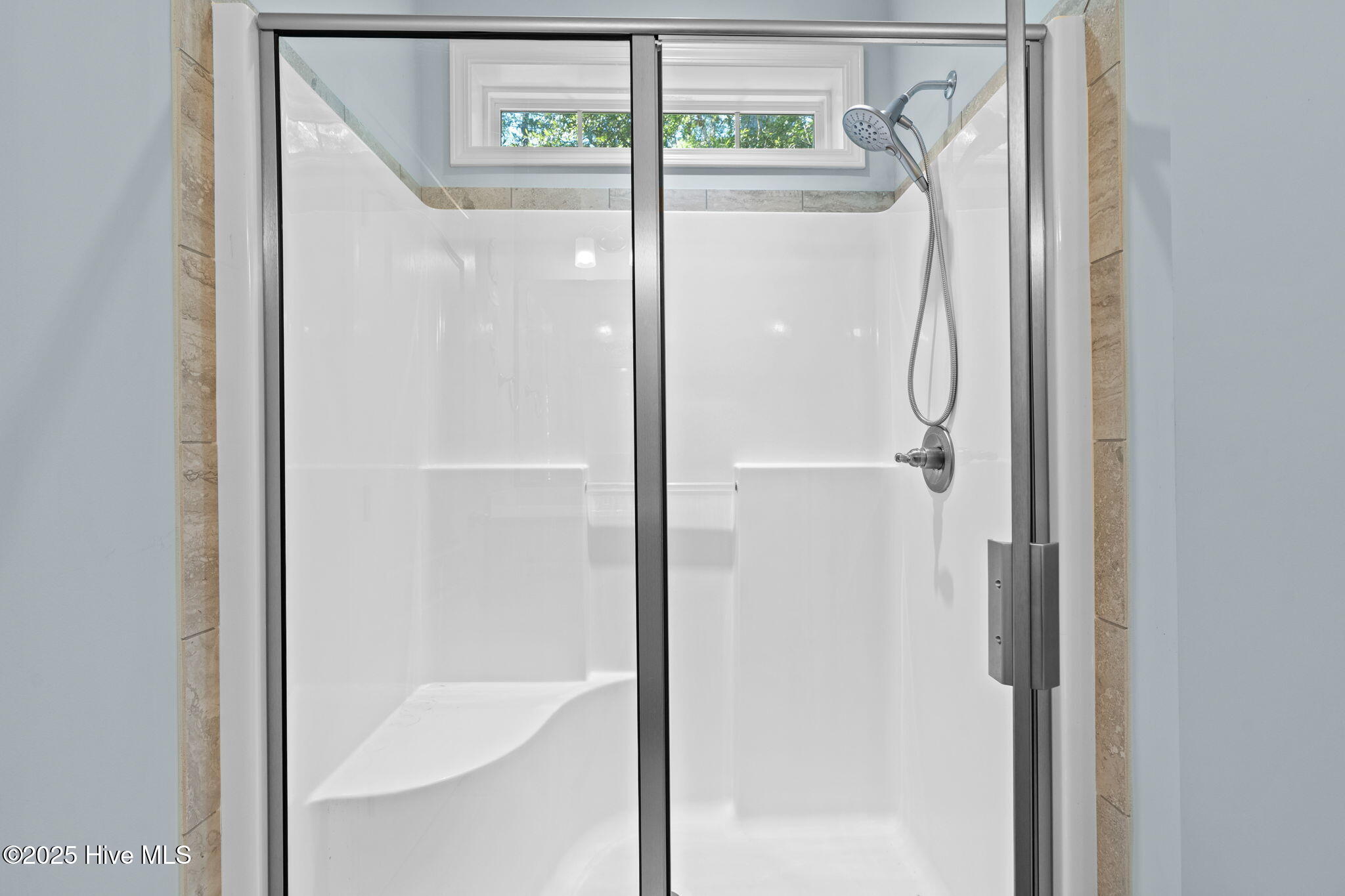 1801 Wildwood Court SW