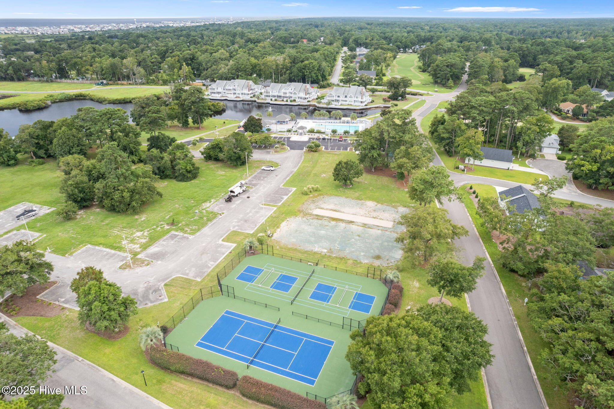 1801 Wildwood Court SW