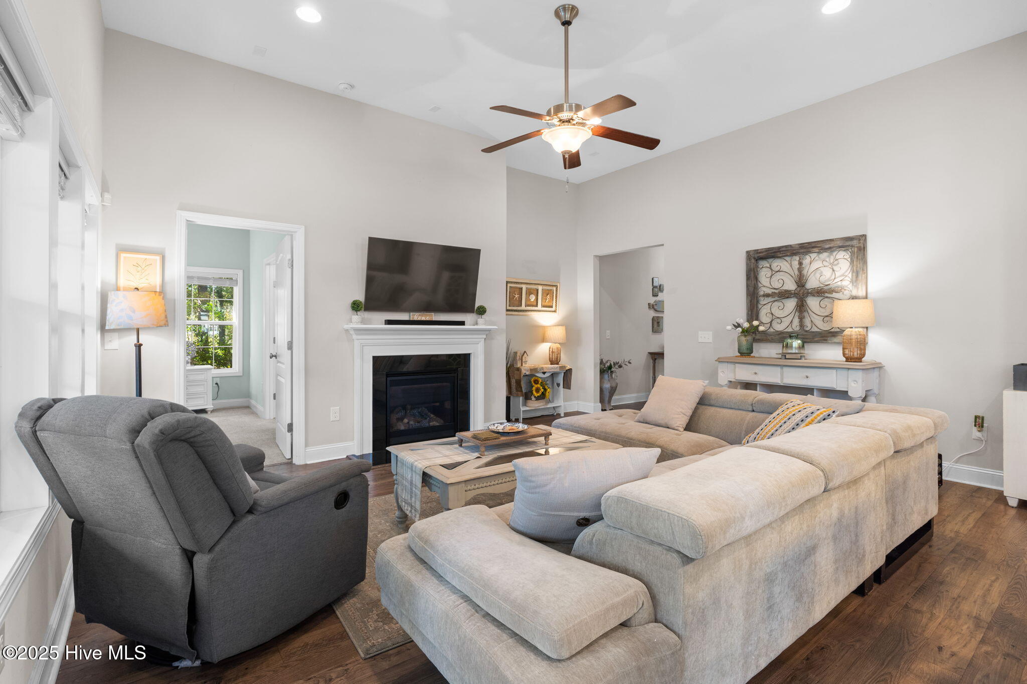 1801 Wildwood Court SW