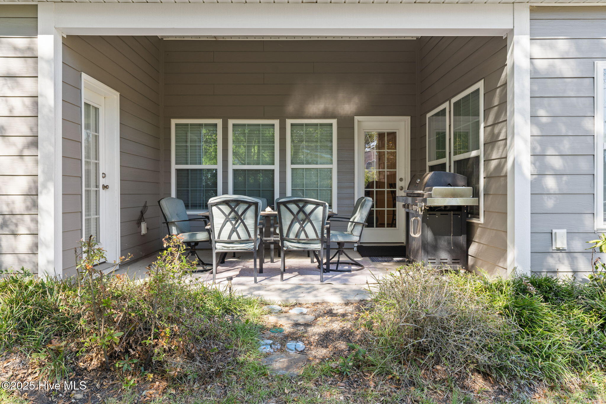 1801 Wildwood Court SW