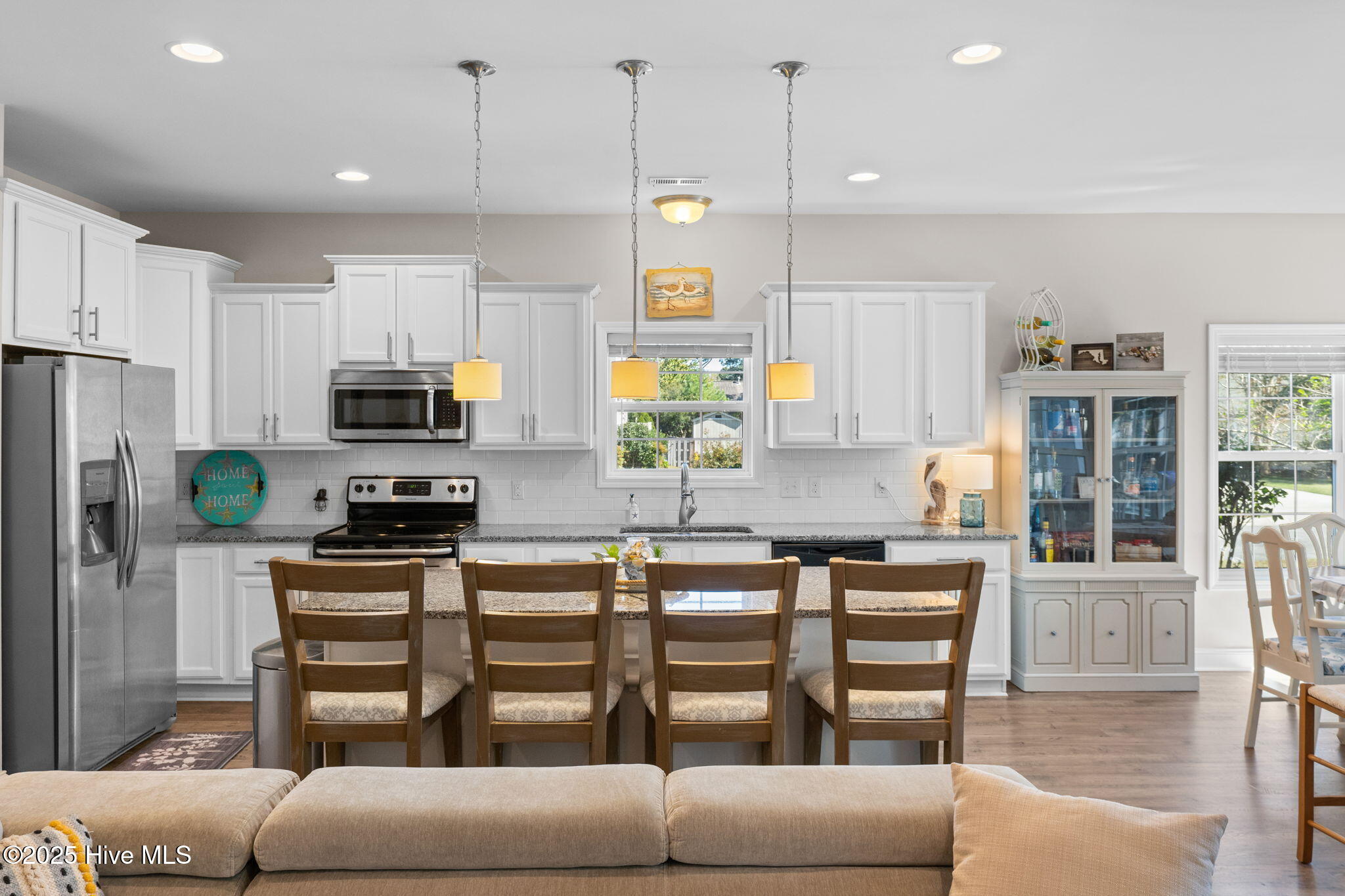 1801 Wildwood Court SW