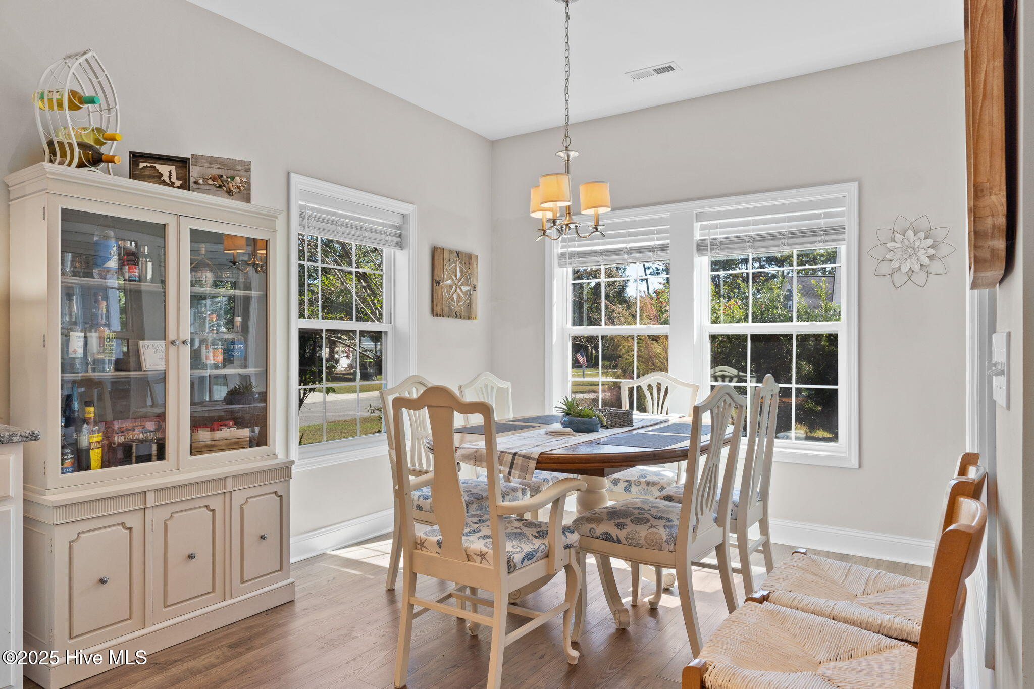 1801 Wildwood Court SW