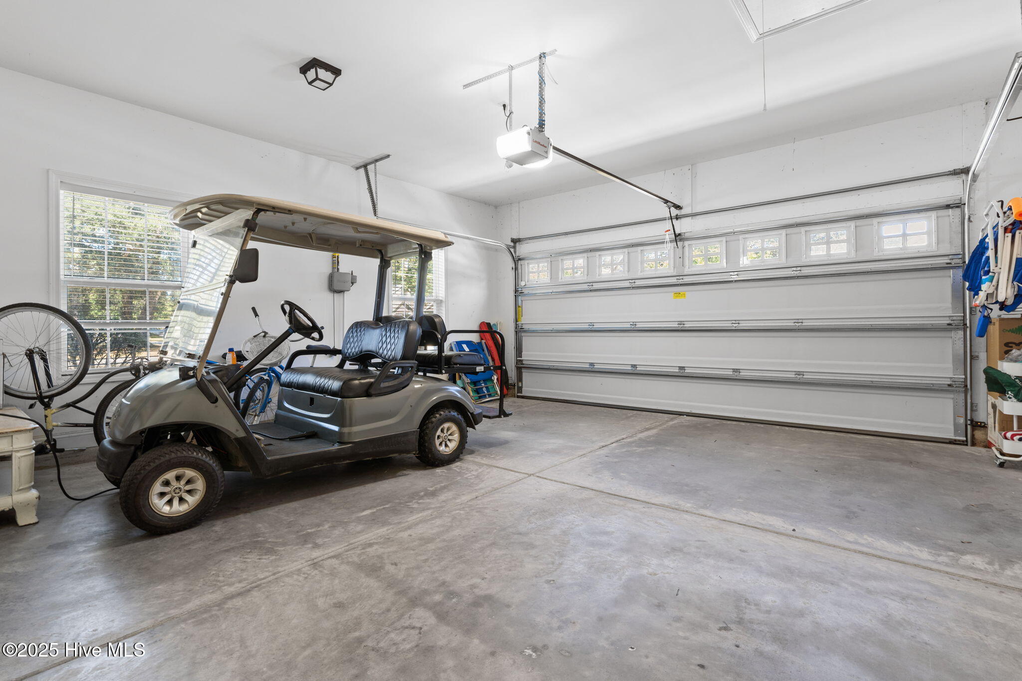 1801 Wildwood Court SW