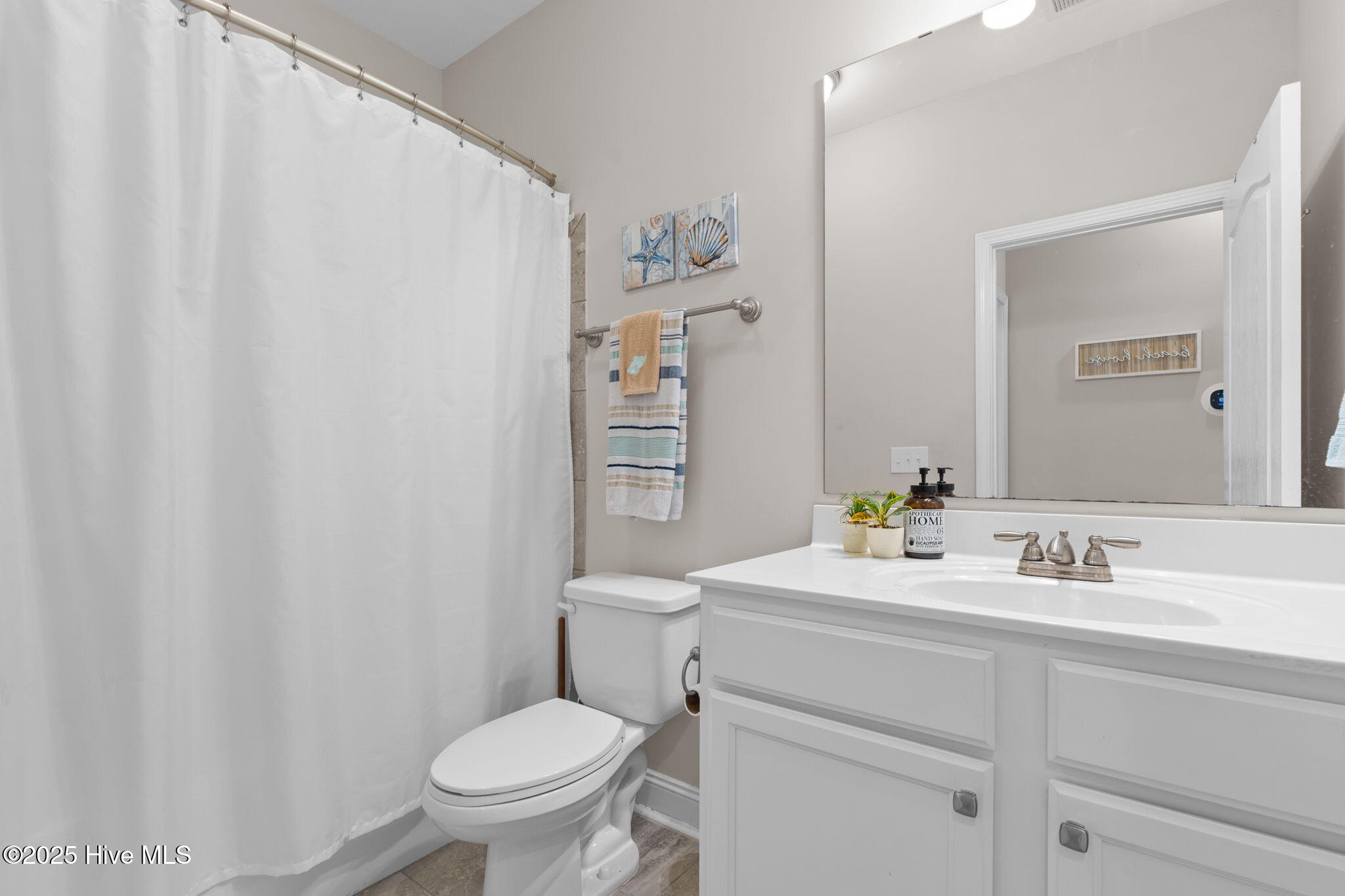 1801 Wildwood Court SW