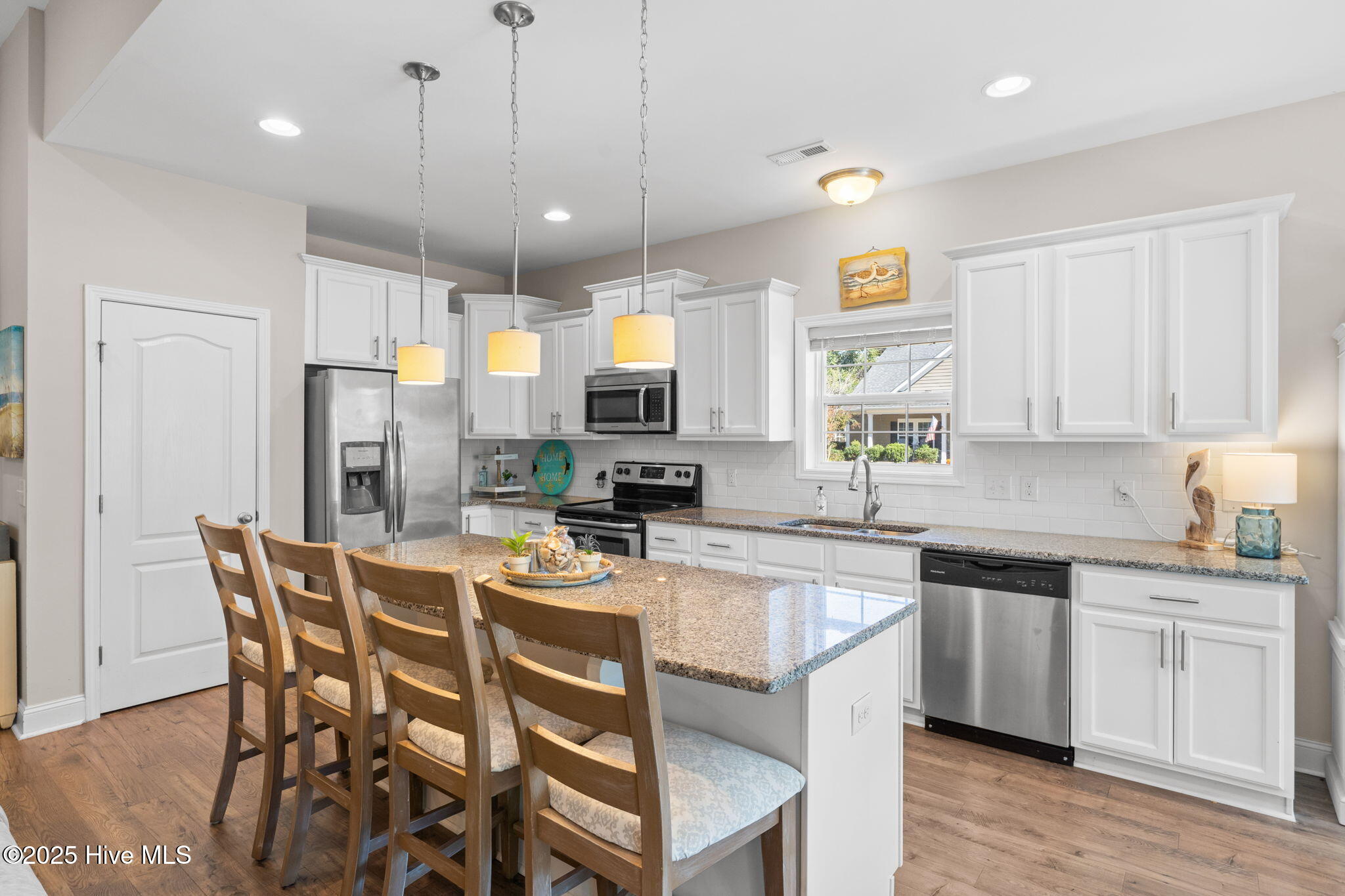 1801 Wildwood Court SW