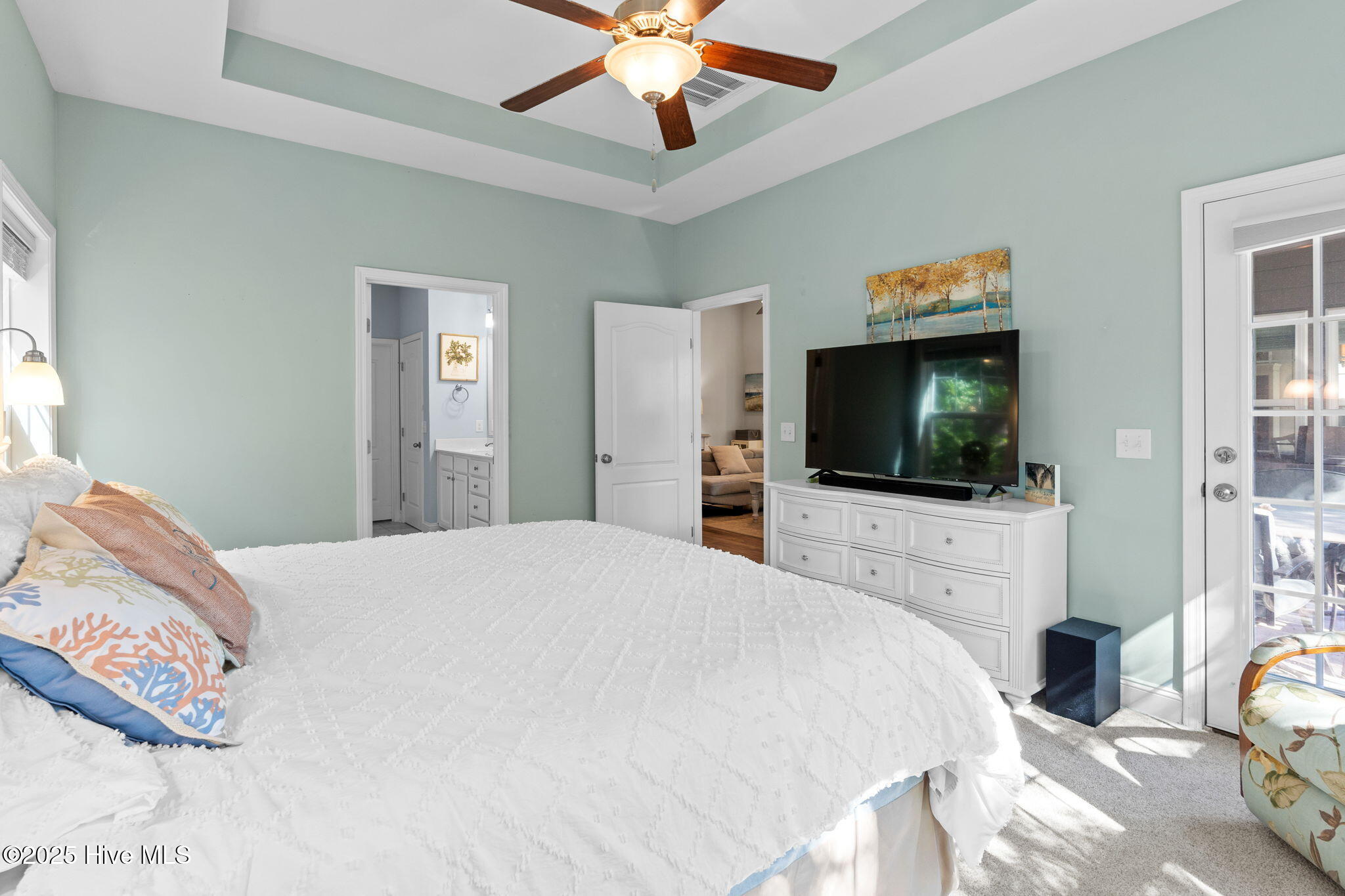 1801 Wildwood Court SW