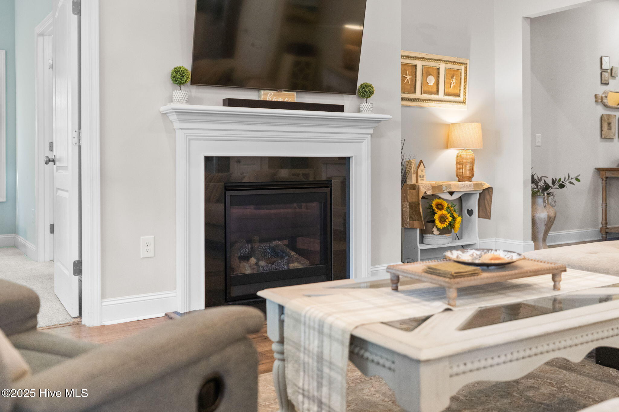 1801 Wildwood Court SW