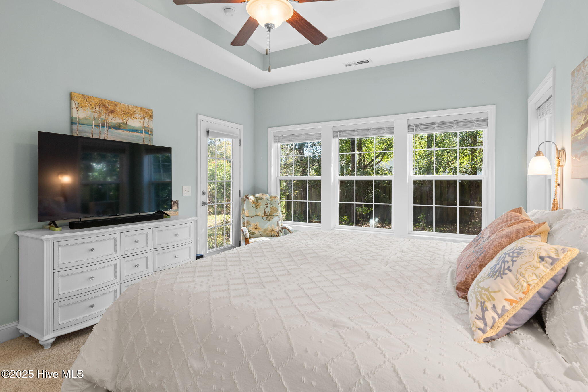 1801 Wildwood Court SW