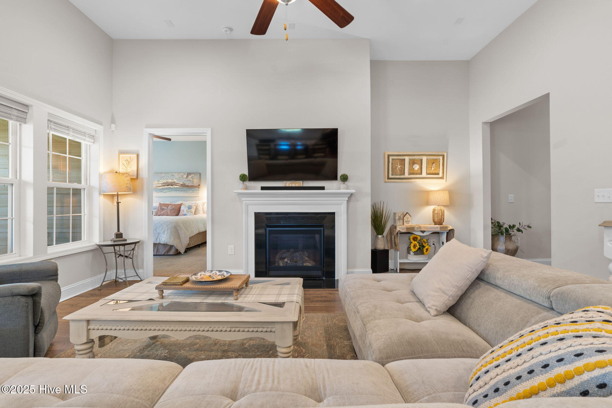 1801 Wildwood Court SW