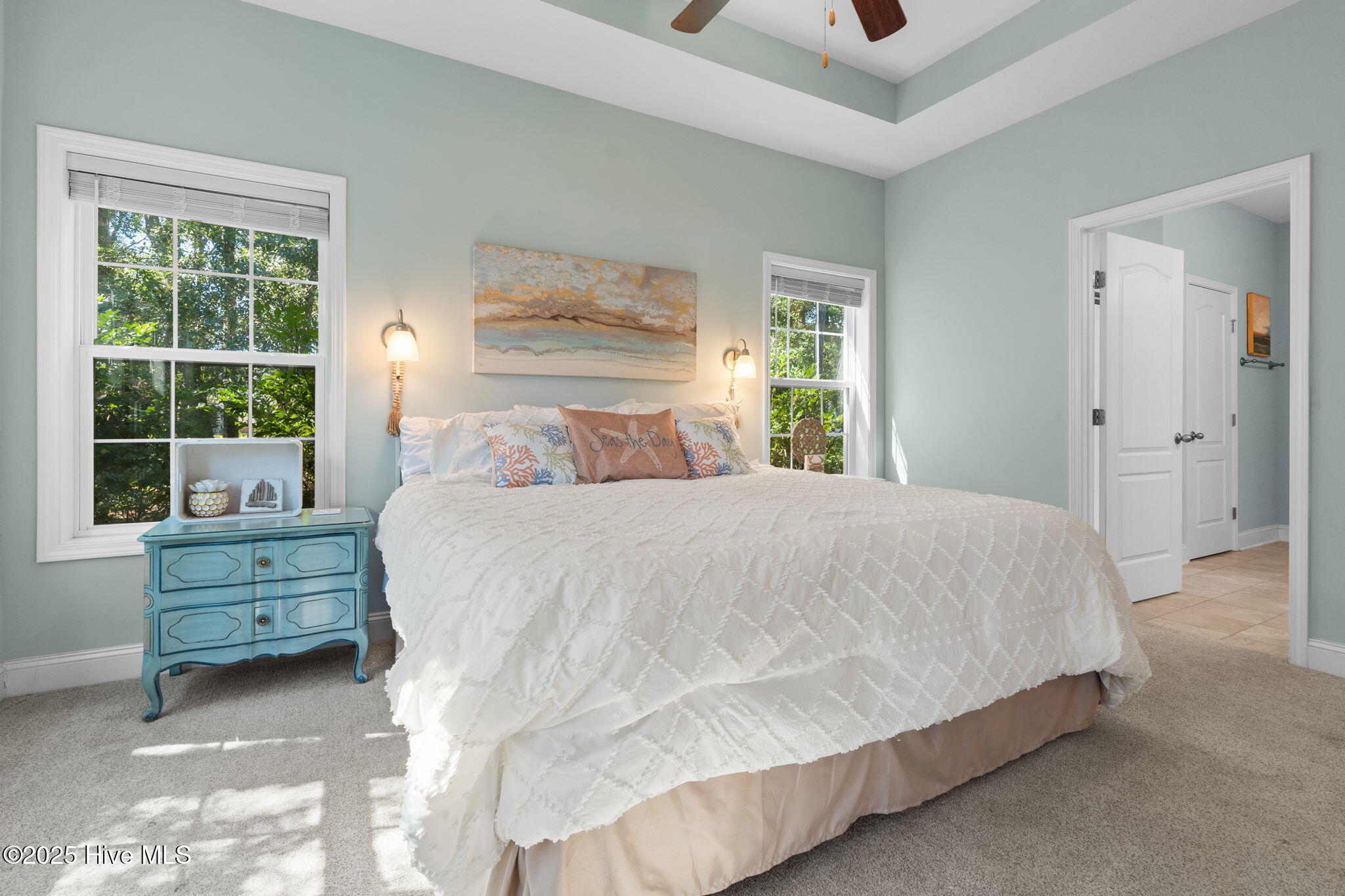 1801 Wildwood Court SW