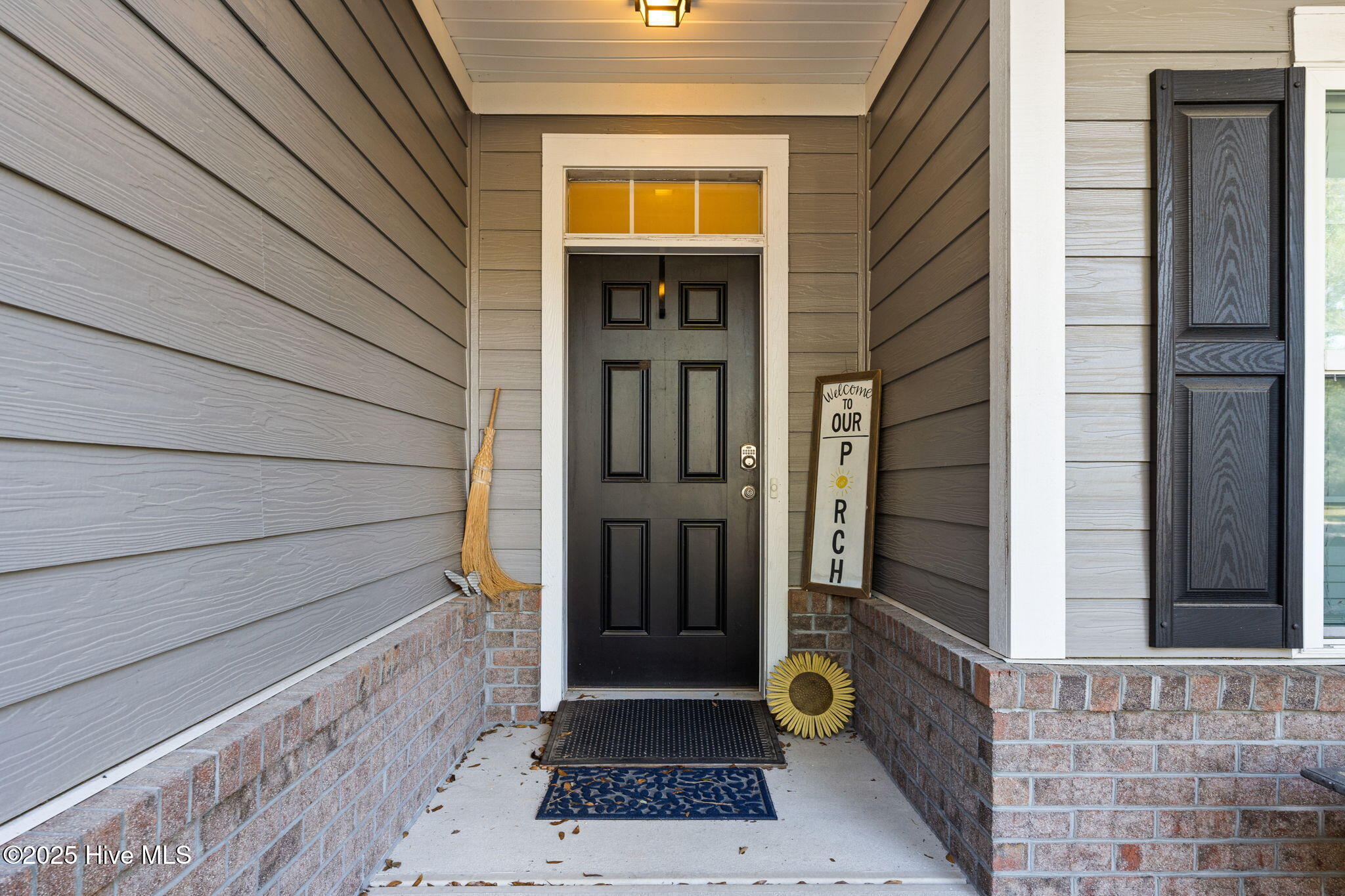 1801 Wildwood Court SW