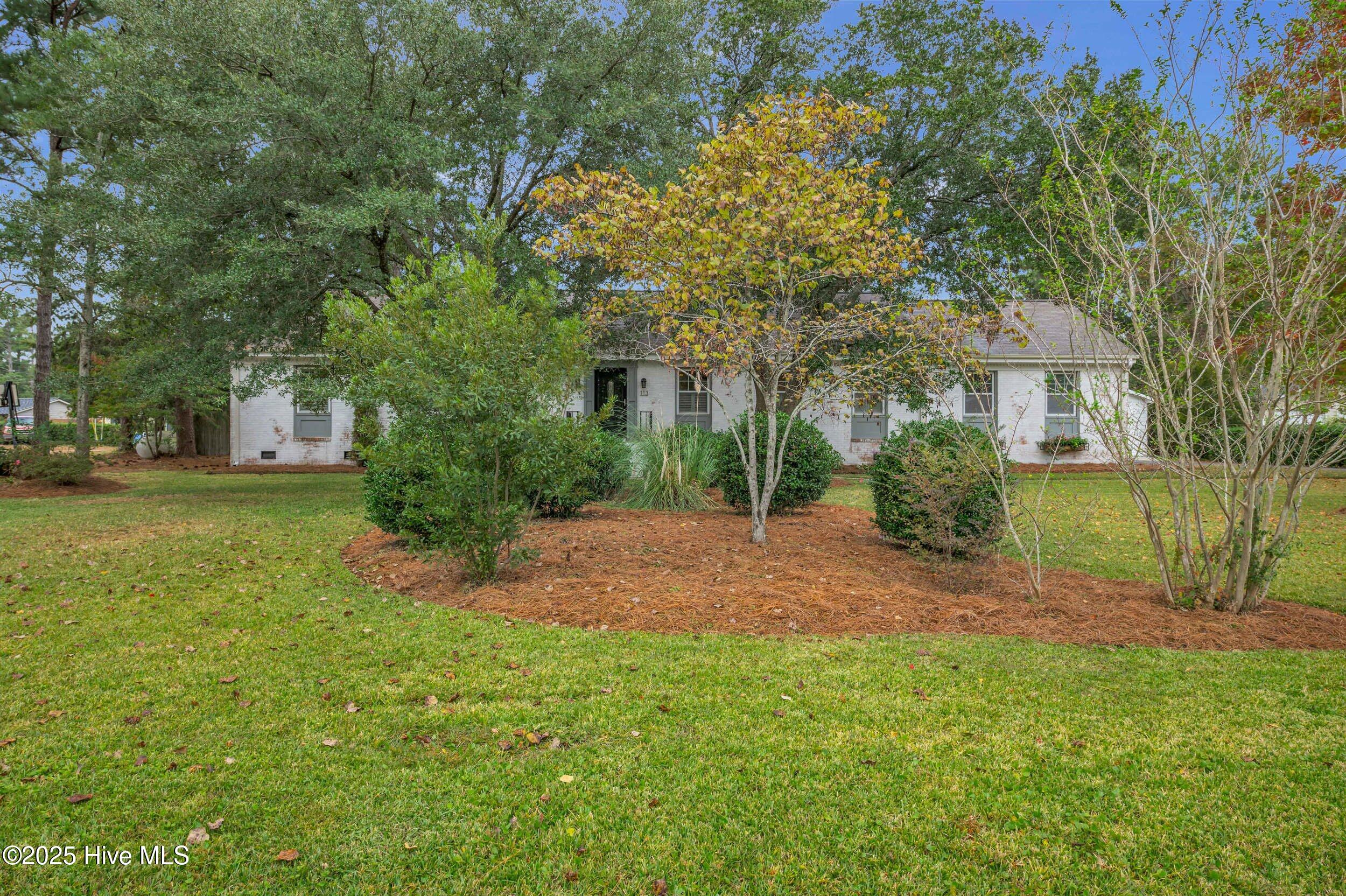 113 Yorkshire Lane