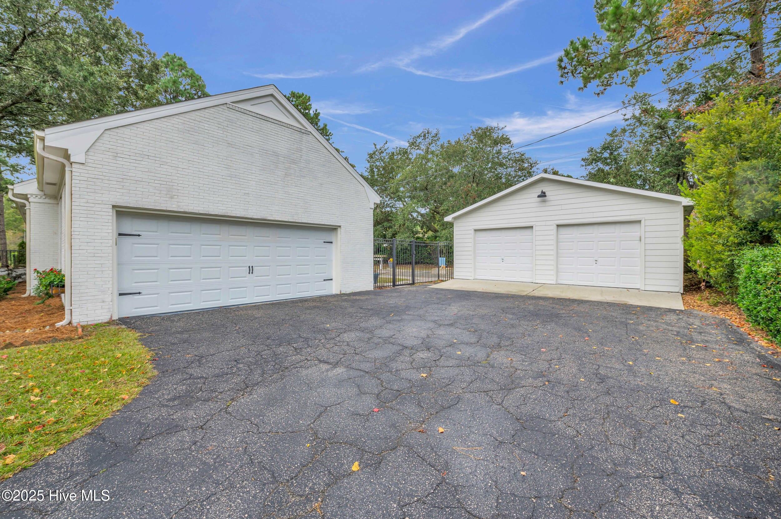 113 Yorkshire Lane