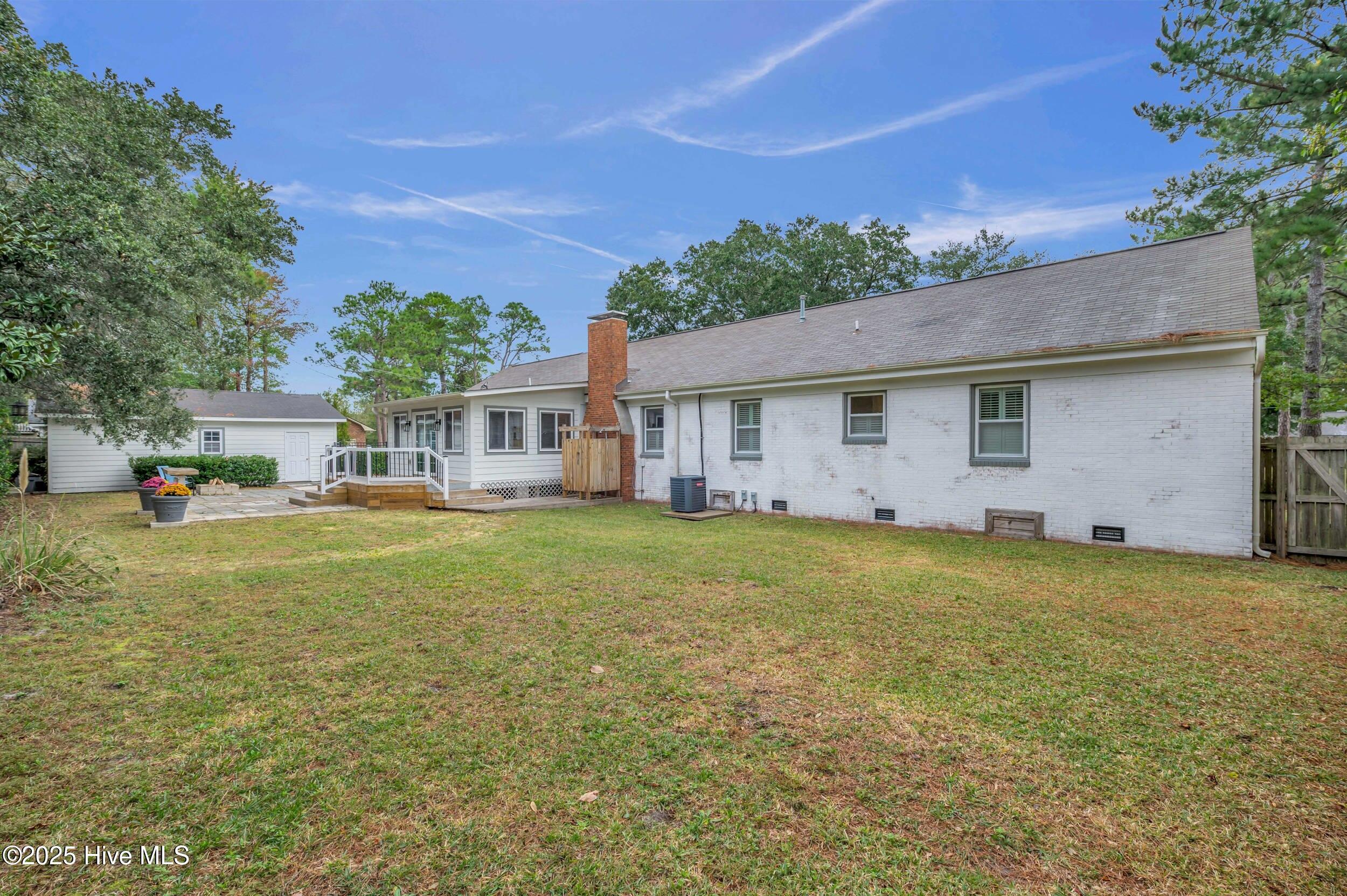113 Yorkshire Lane