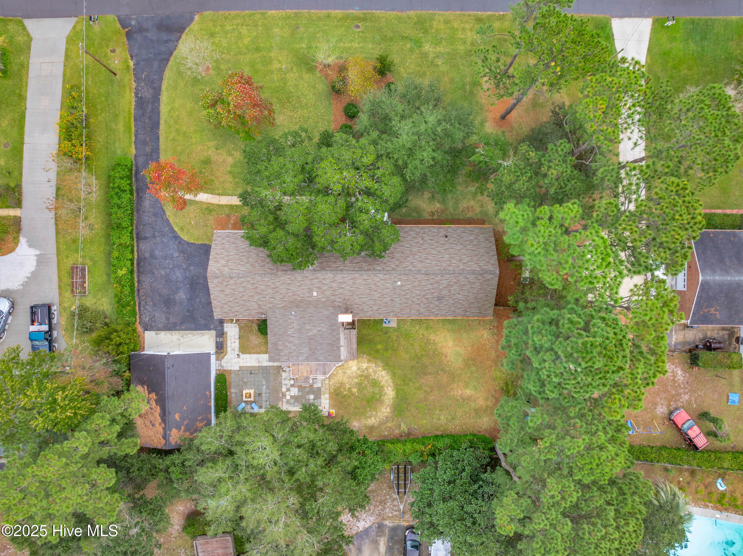 113 Yorkshire Lane
