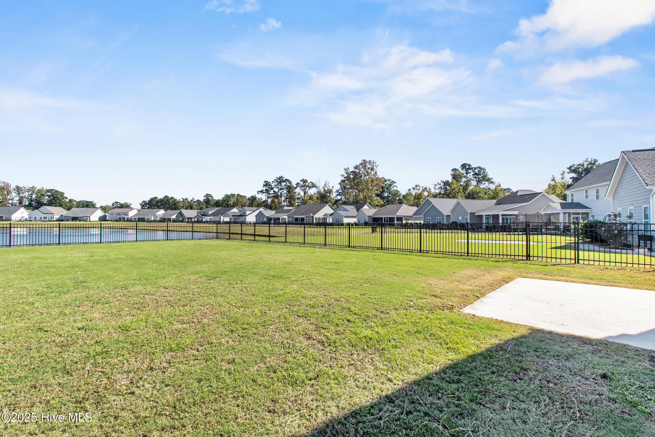 215 Hanover Lakes Drive