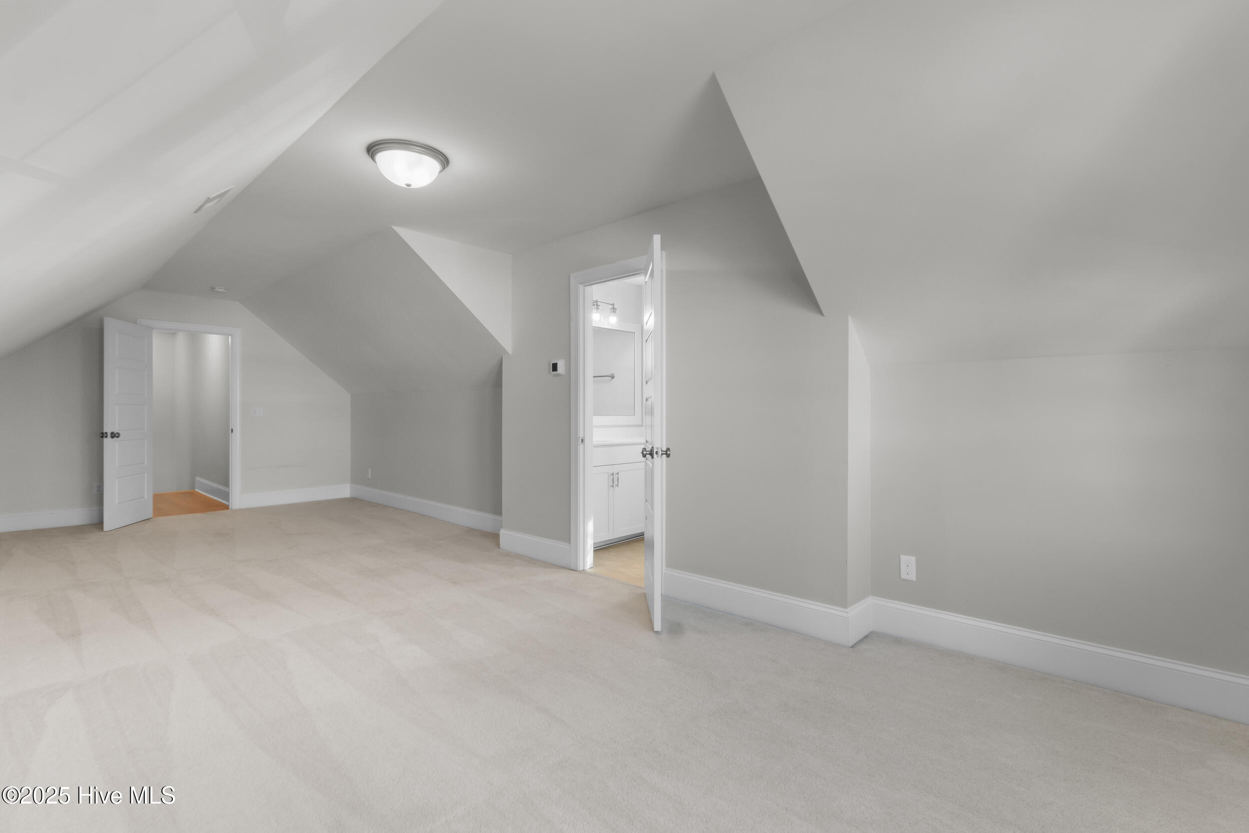 215 Hanover Lakes Drive