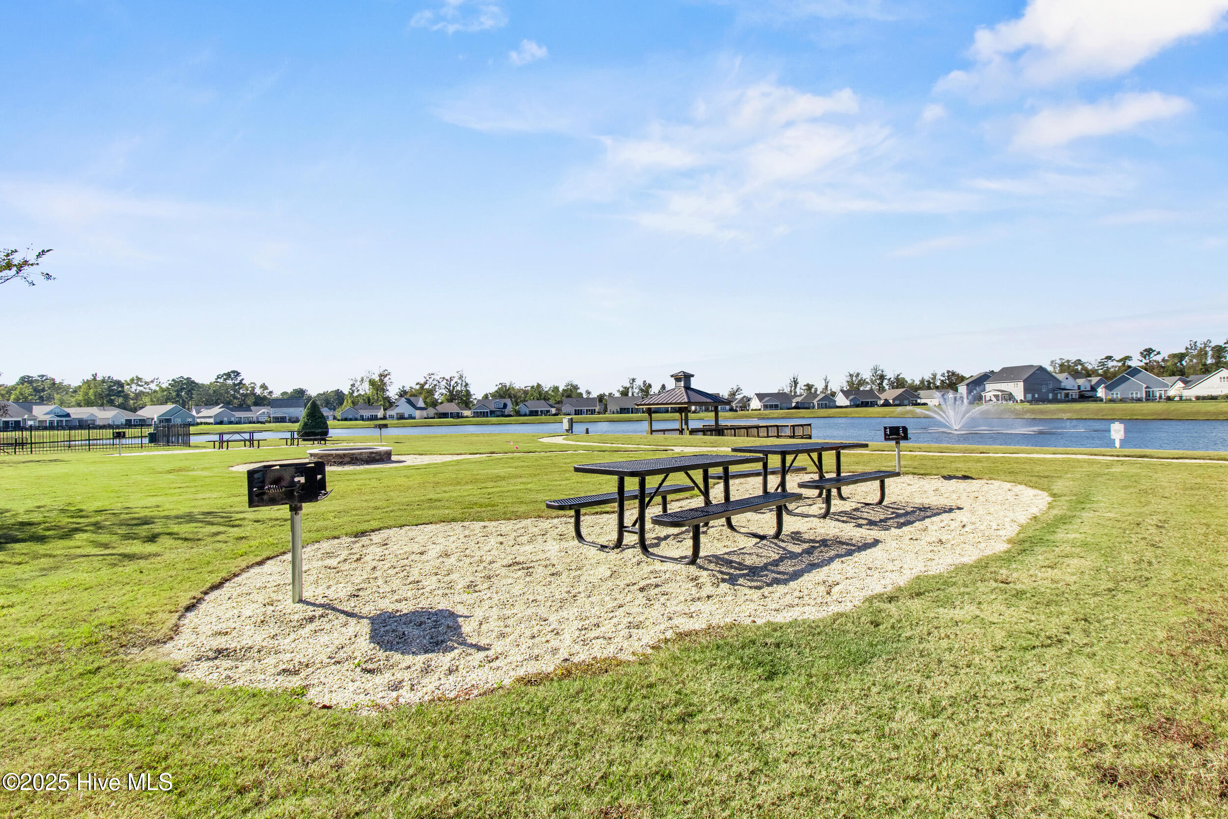 215 Hanover Lakes Drive