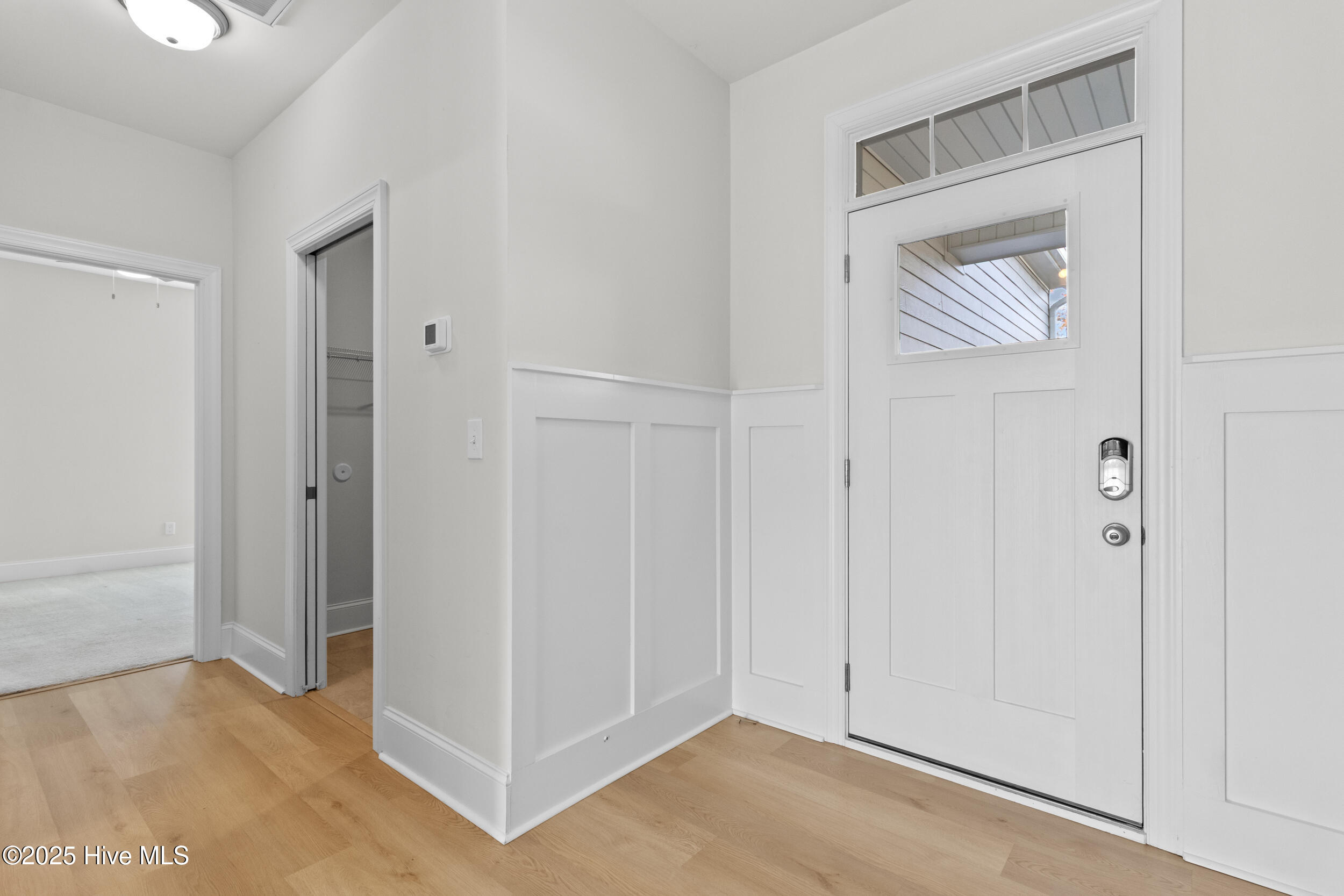 215 Hanover Lakes Drive