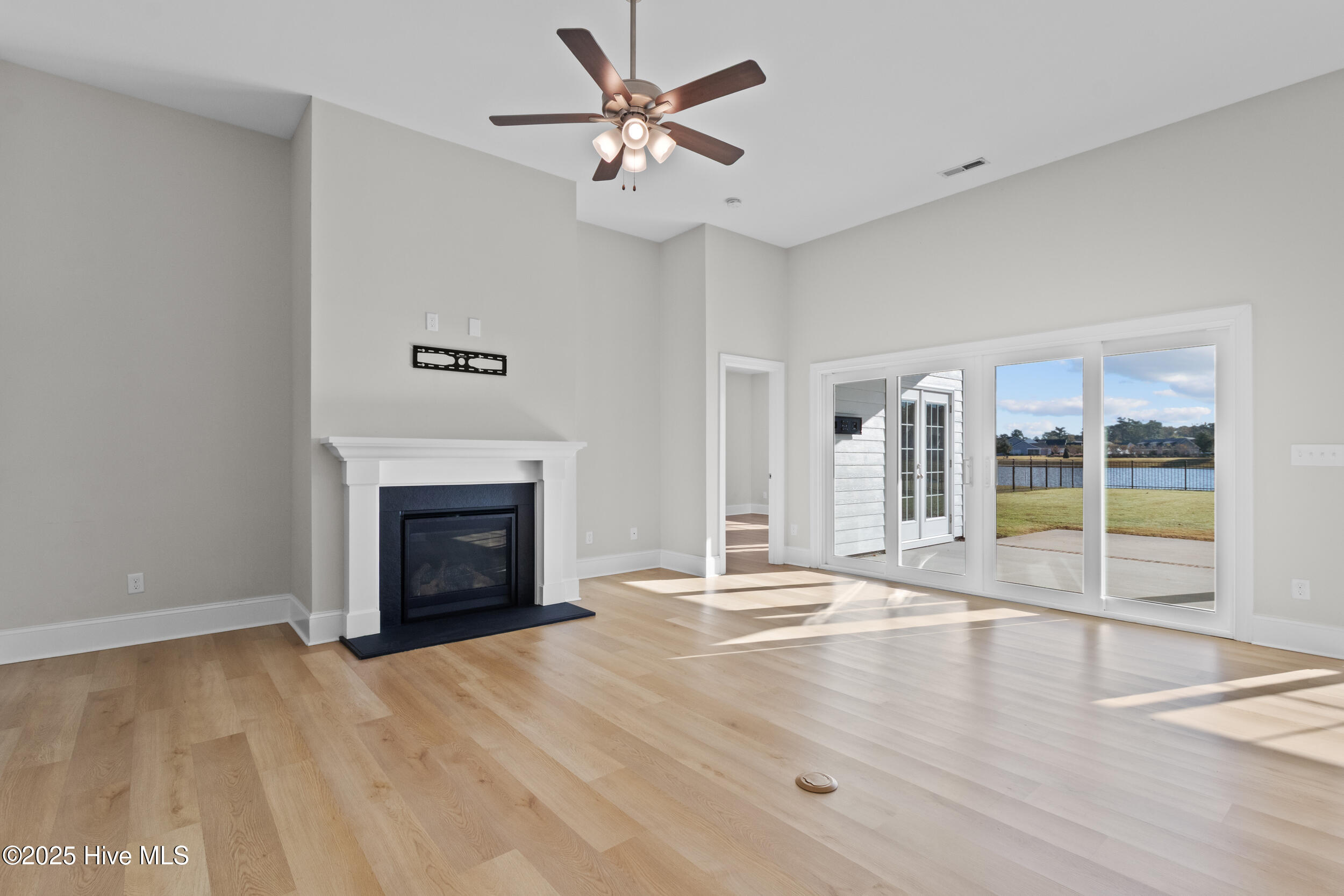 215 Hanover Lakes Drive