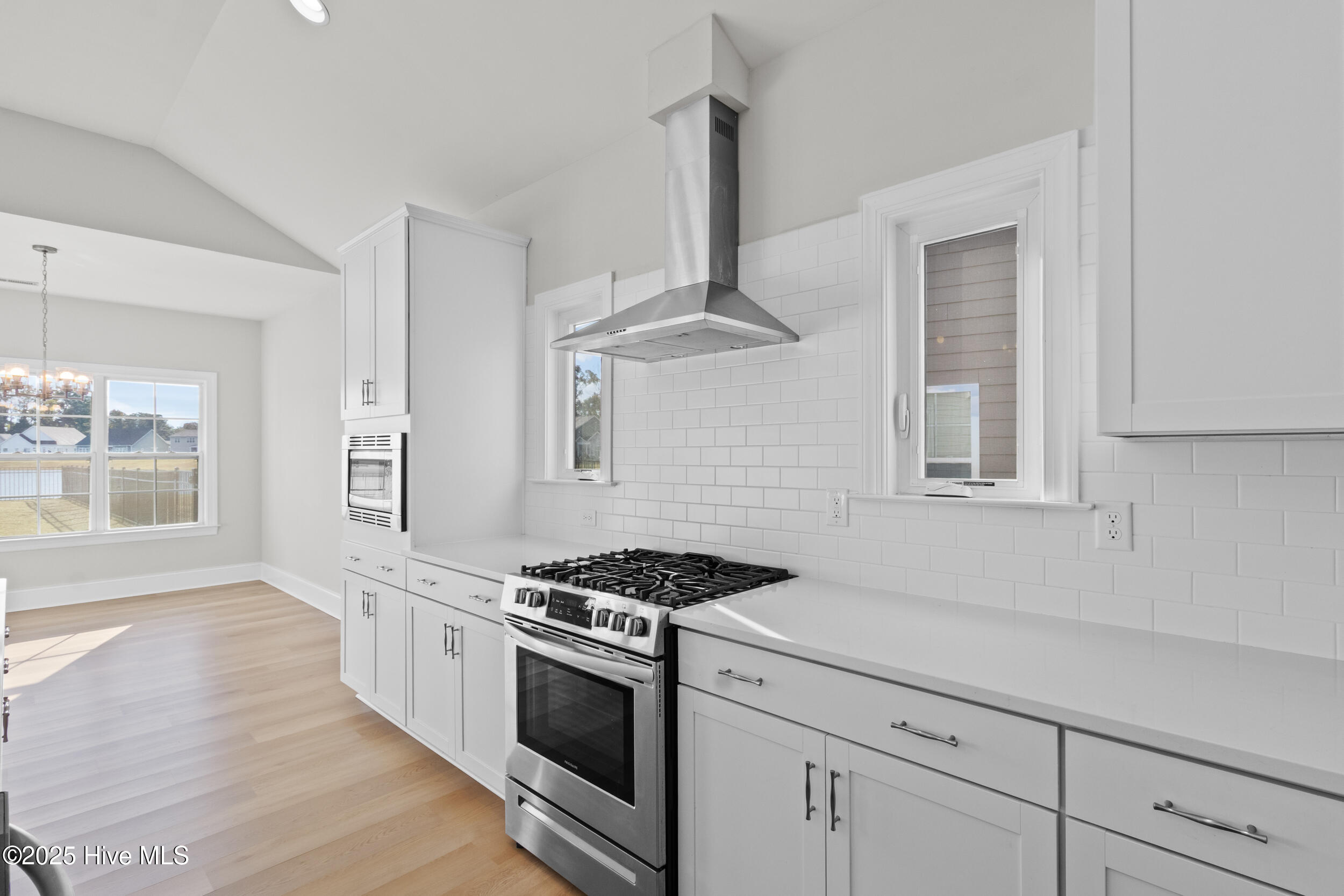 215 Hanover Lakes Drive