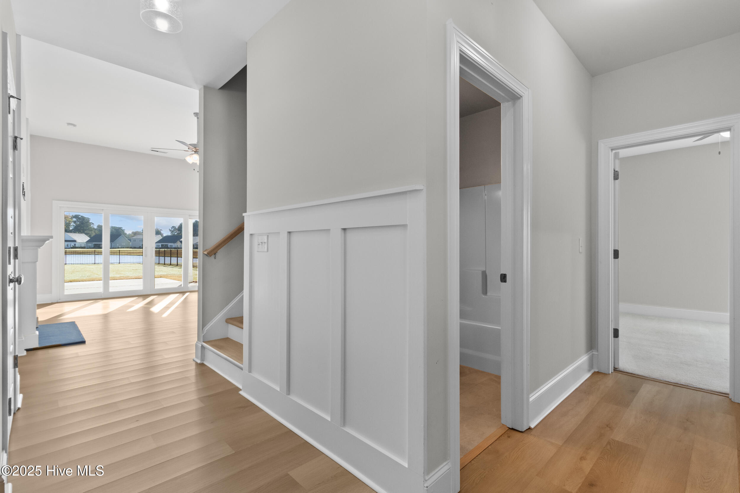 215 Hanover Lakes Drive