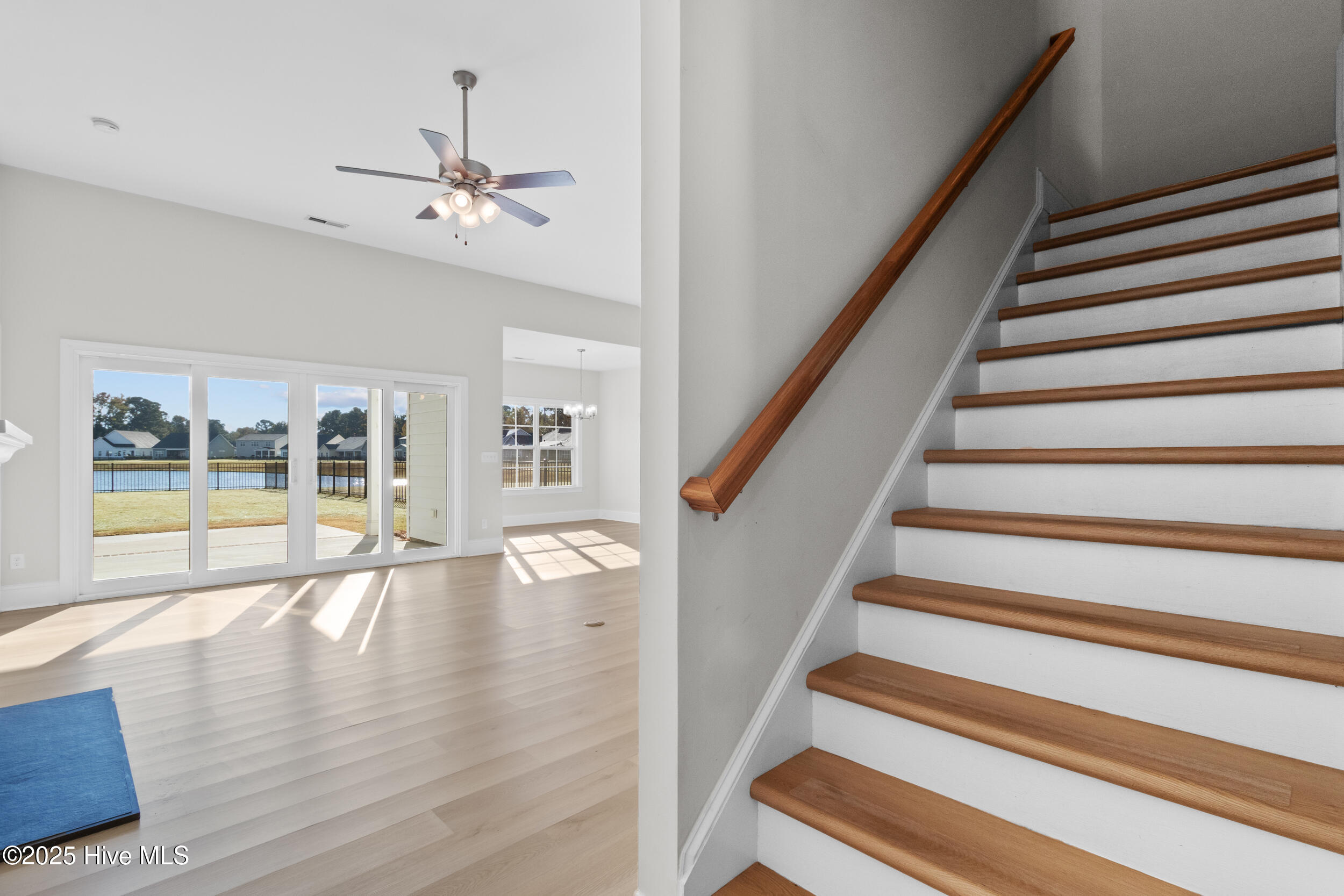 215 Hanover Lakes Drive