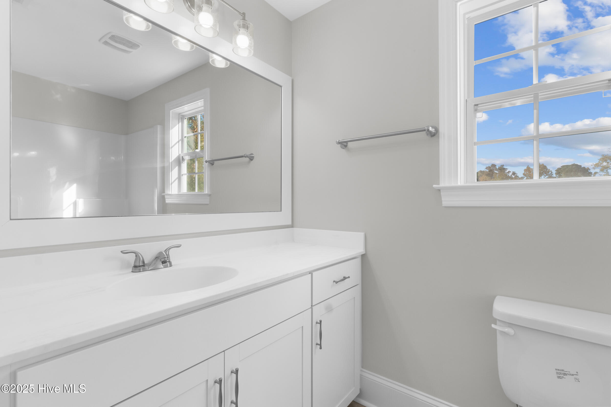 215 Hanover Lakes Drive