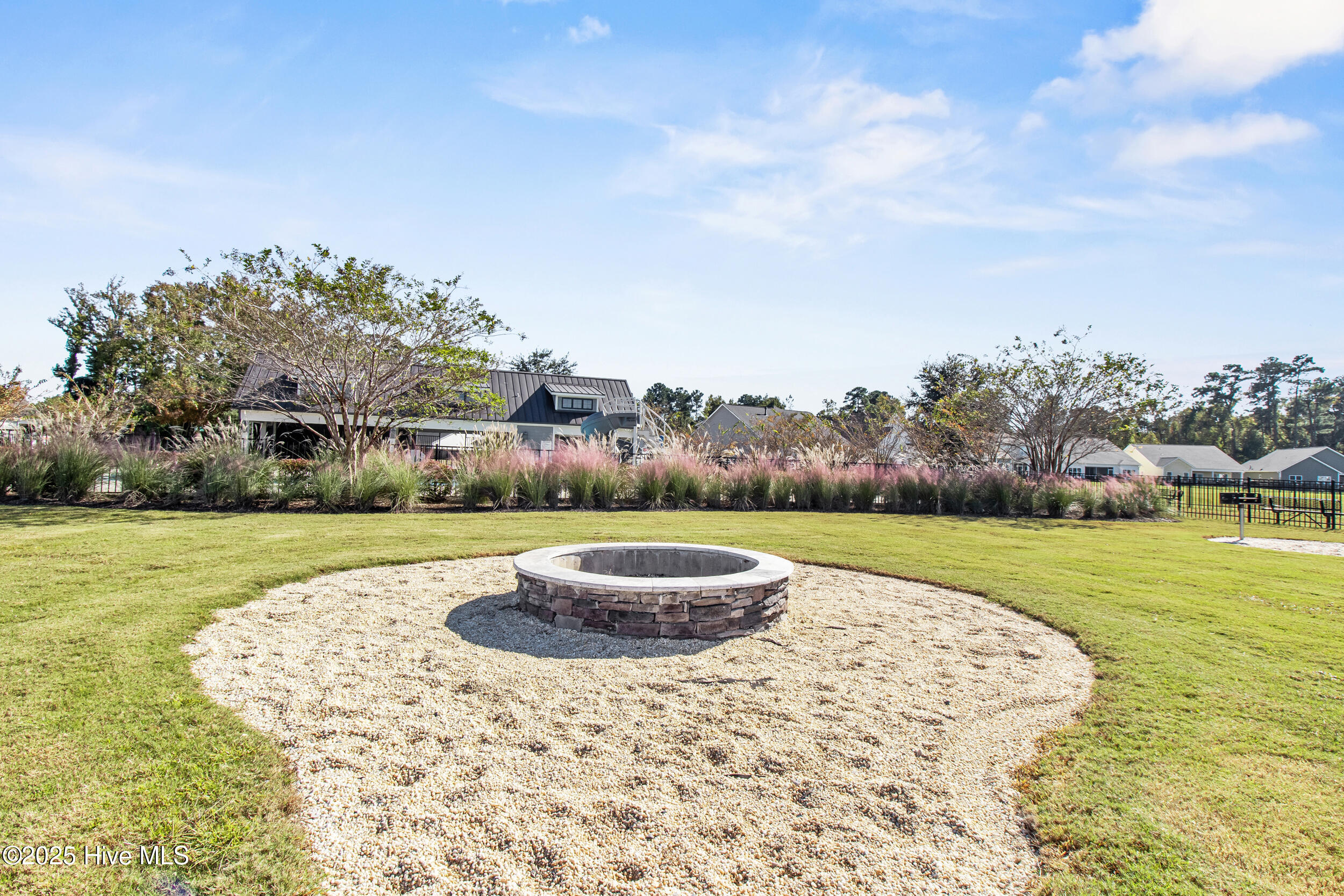 215 Hanover Lakes Drive