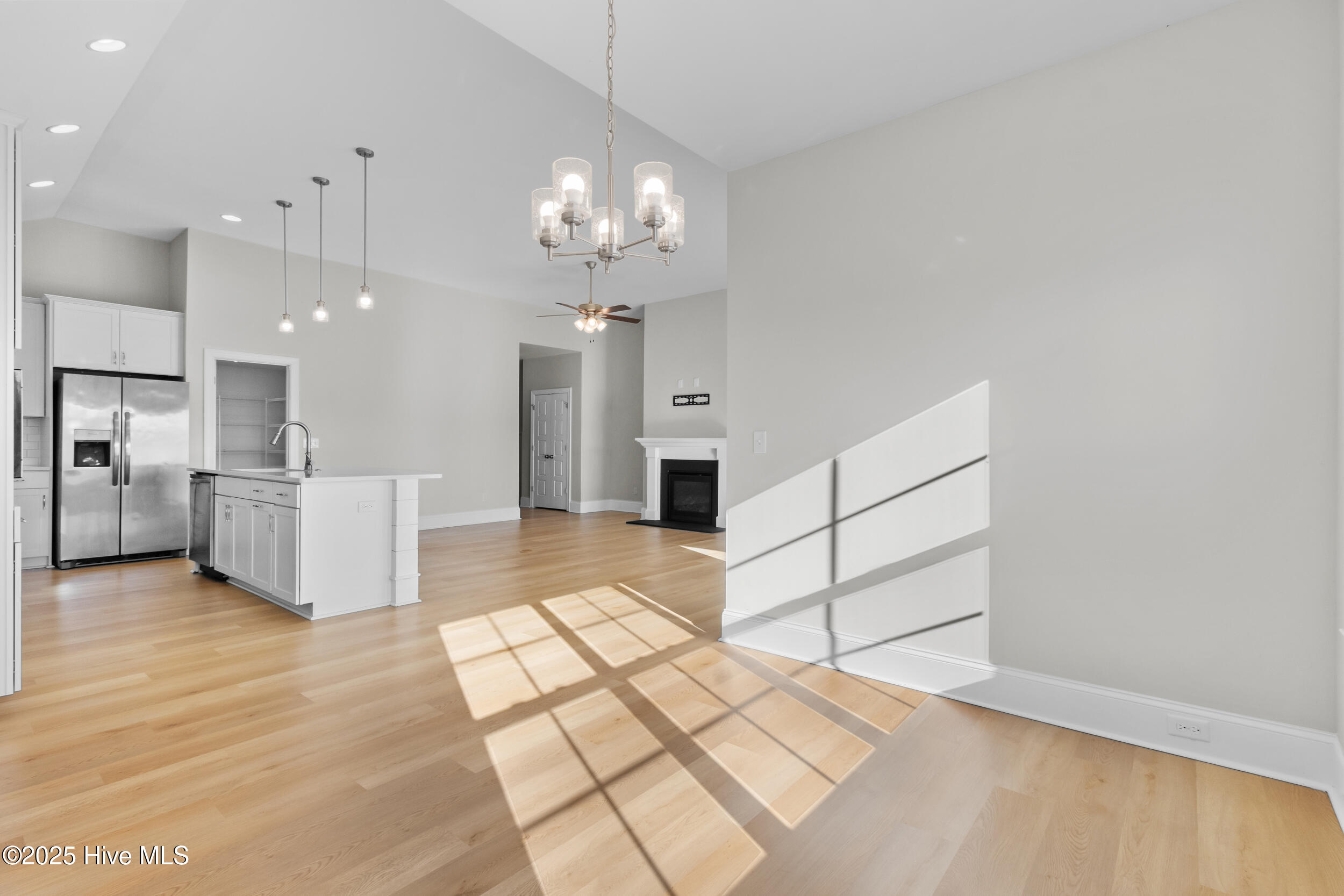 215 Hanover Lakes Drive