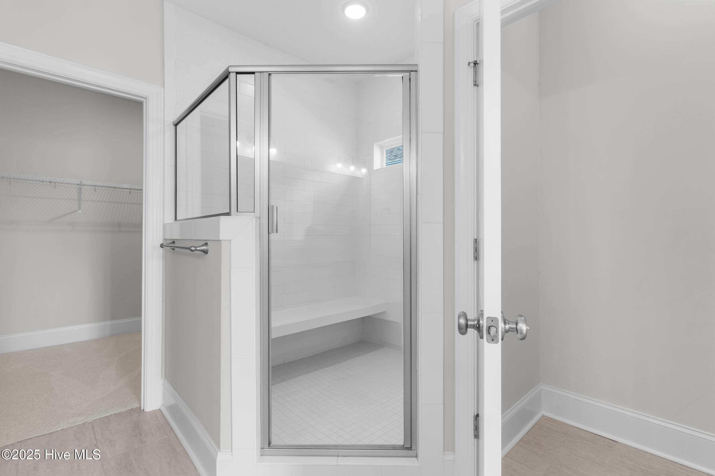 215 Hanover Lakes Drive