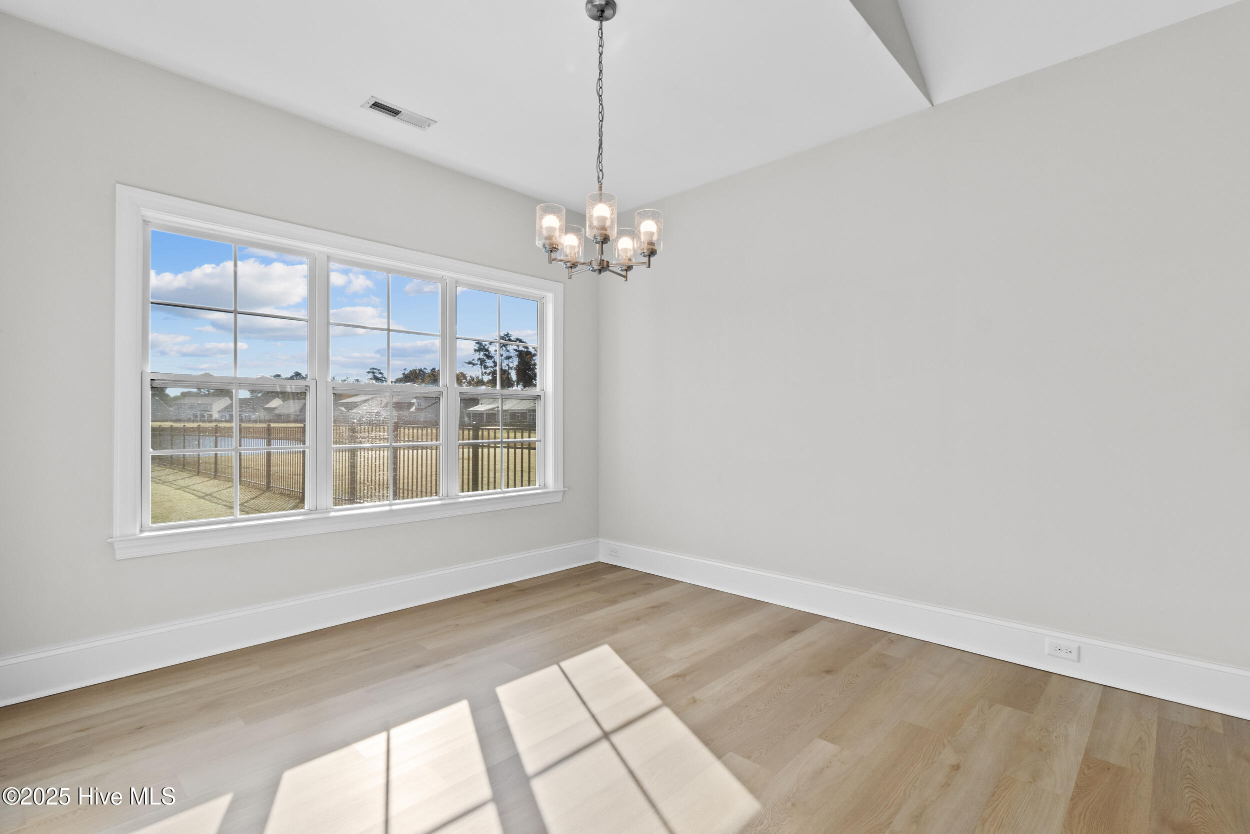 215 Hanover Lakes Drive