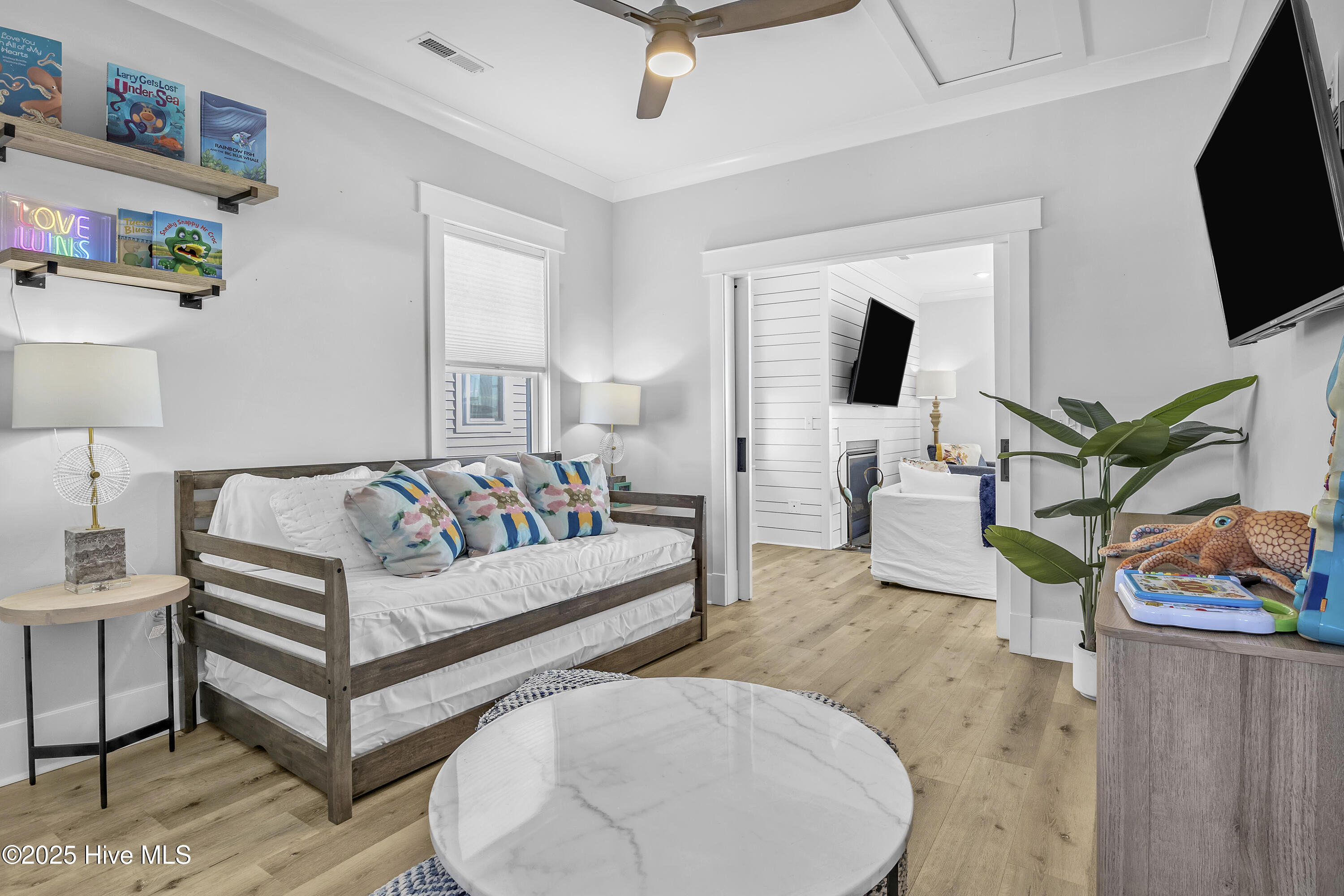 611 Third Street S