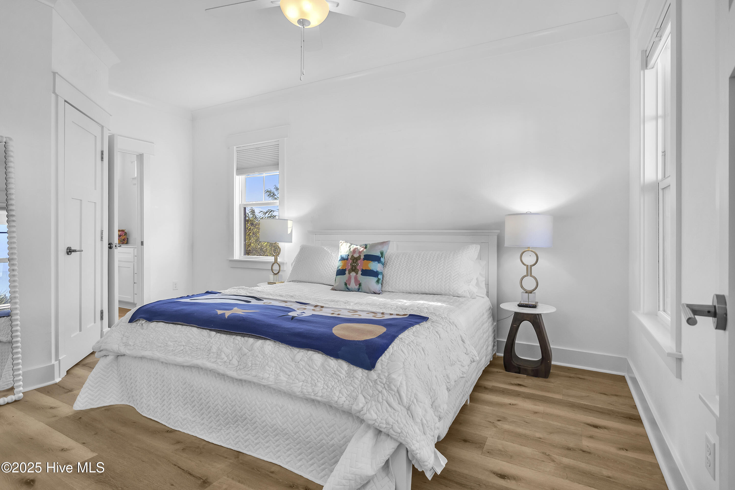 611 Third Street S