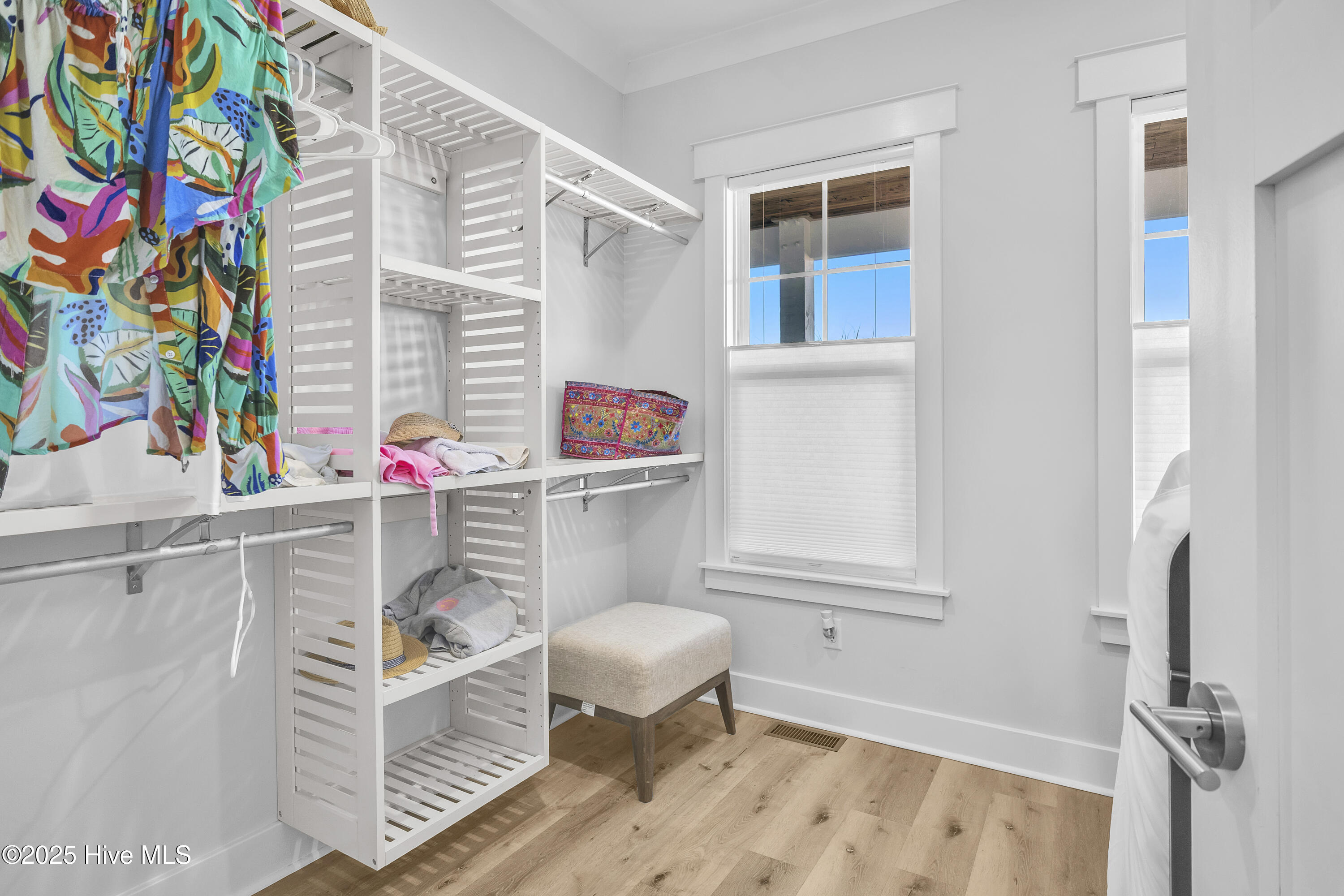 611 Third Street S