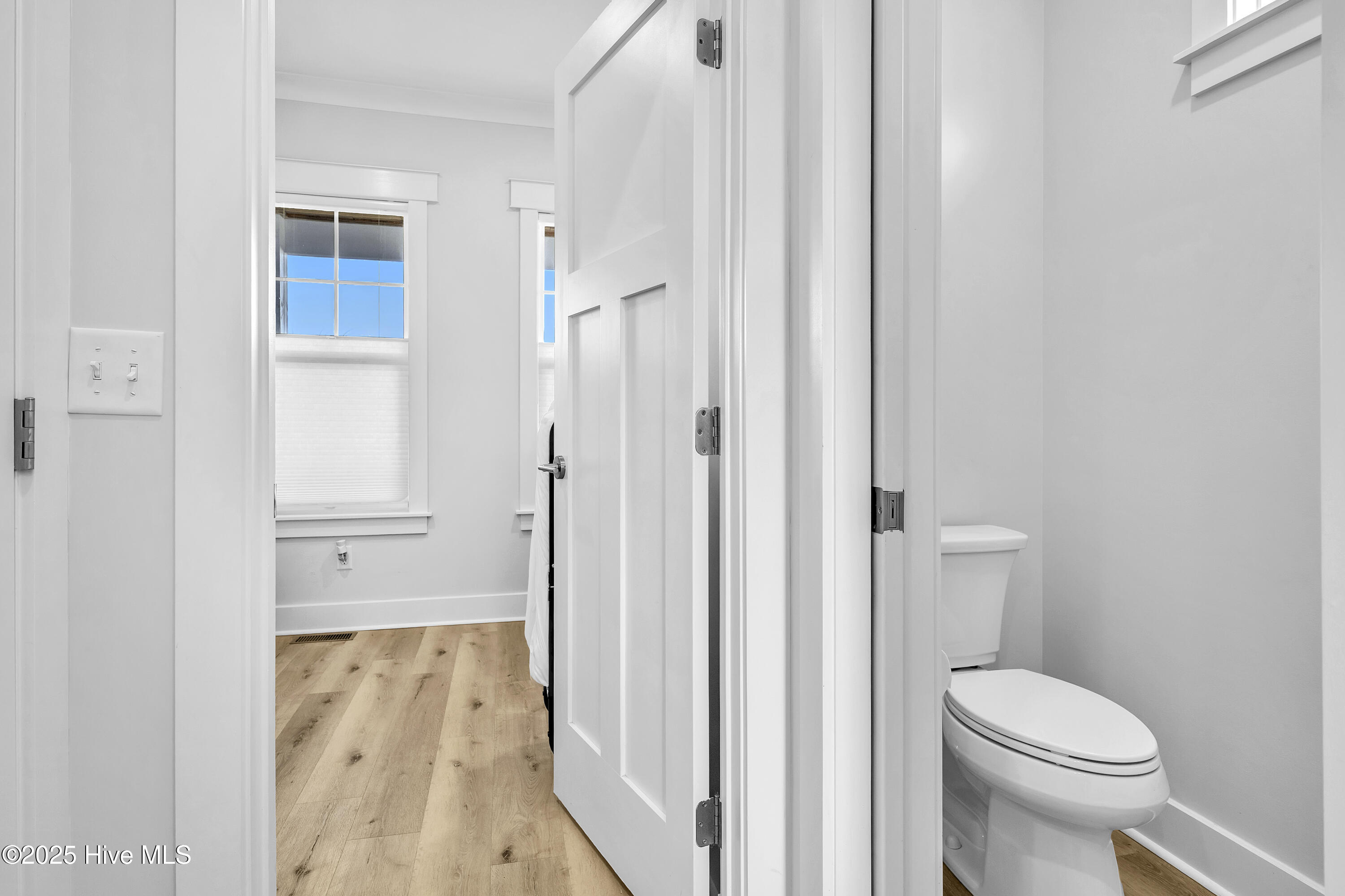 611 Third Street S