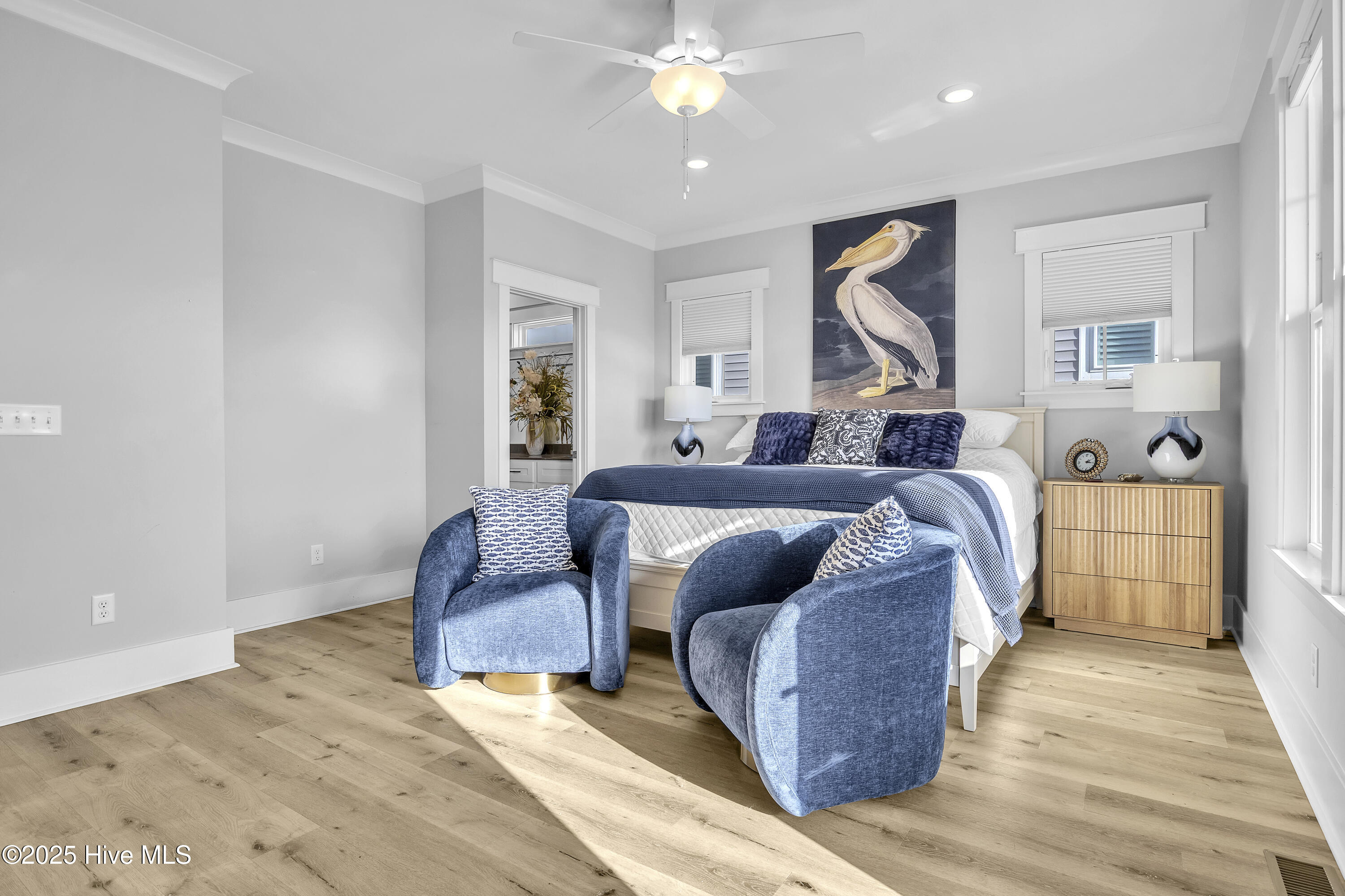 611 Third Street S