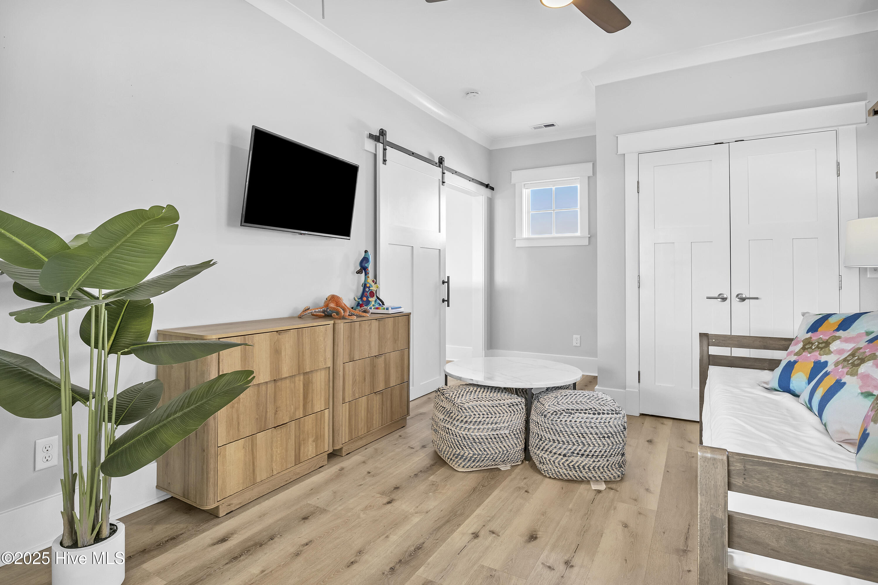 611 Third Street S