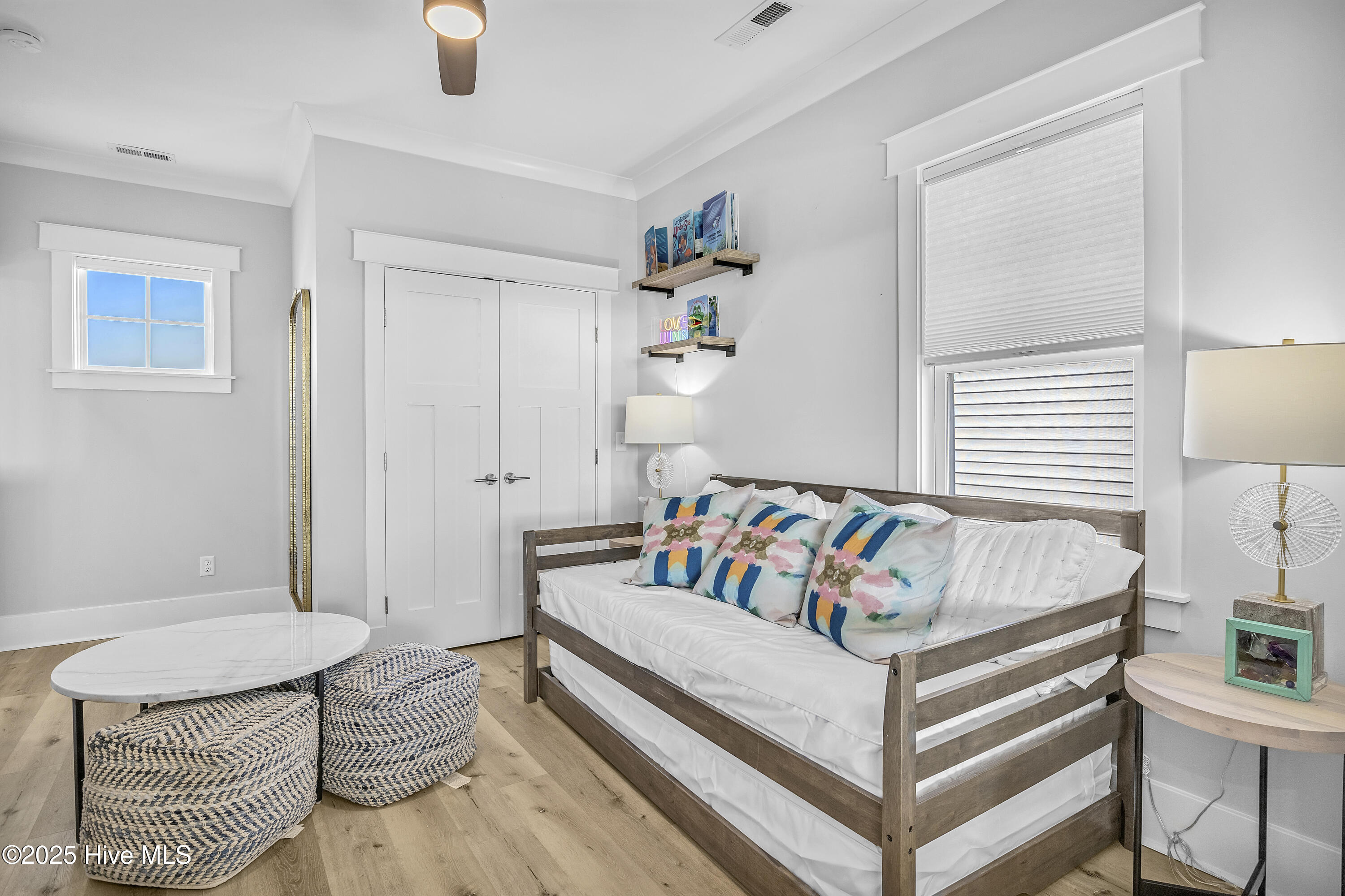 611 Third Street S