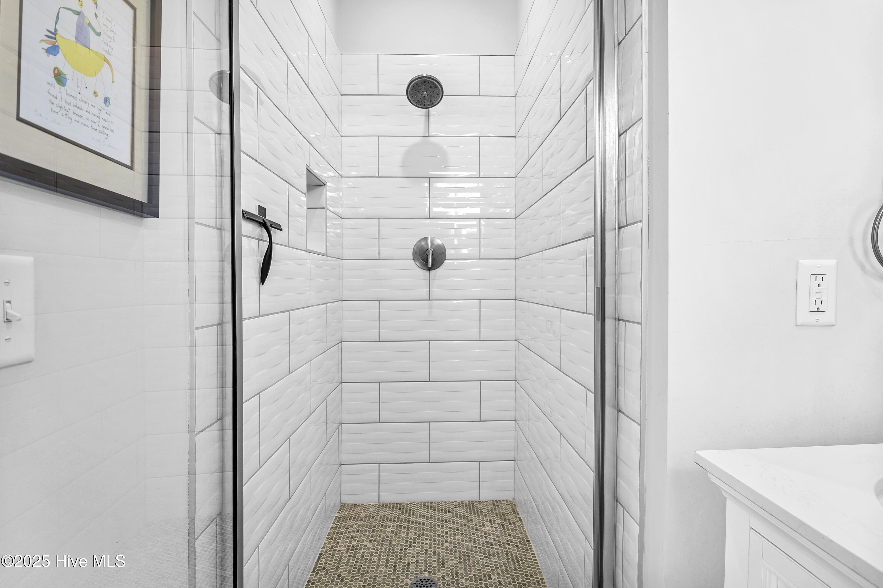611 Third Street S