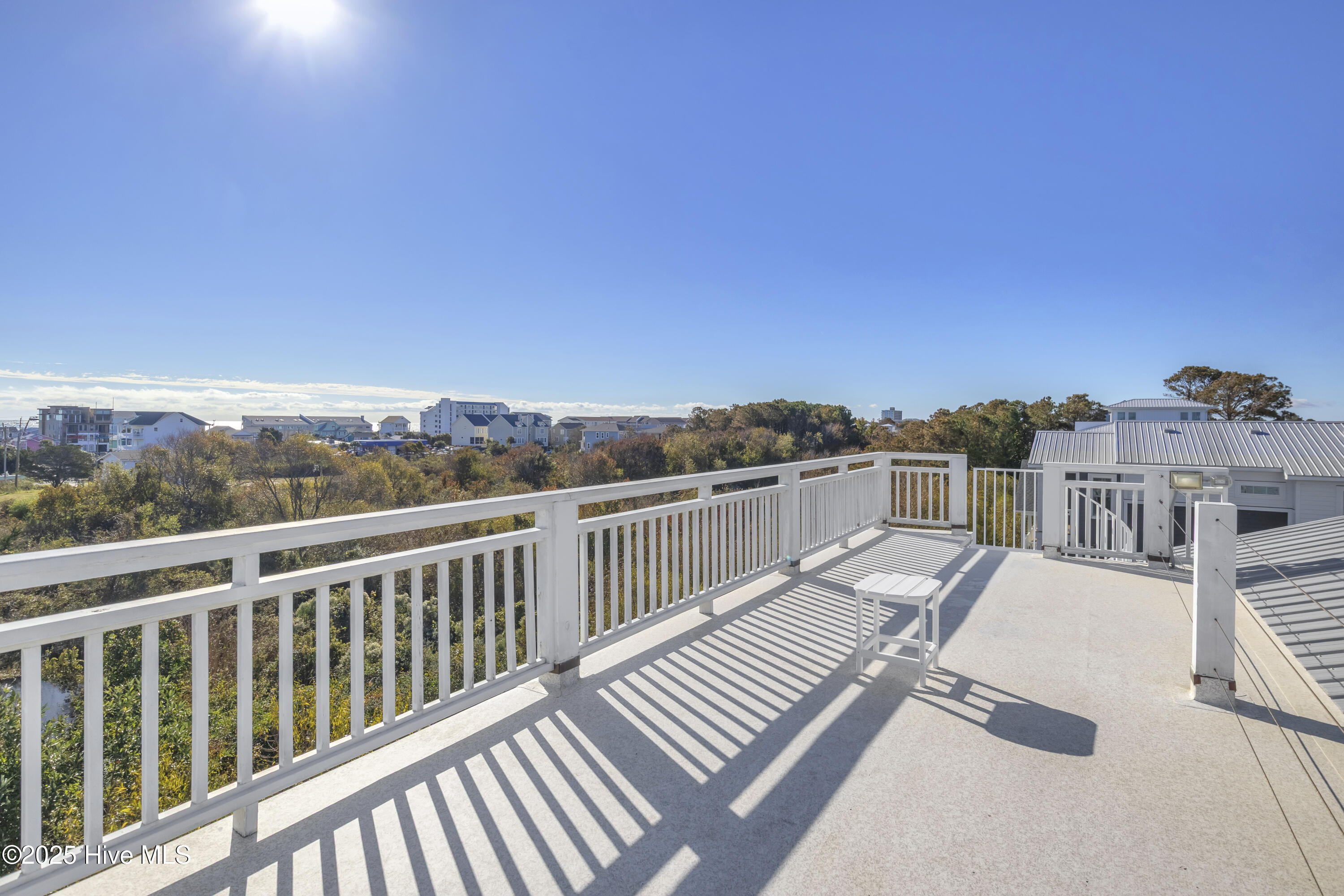 611 Third Street S