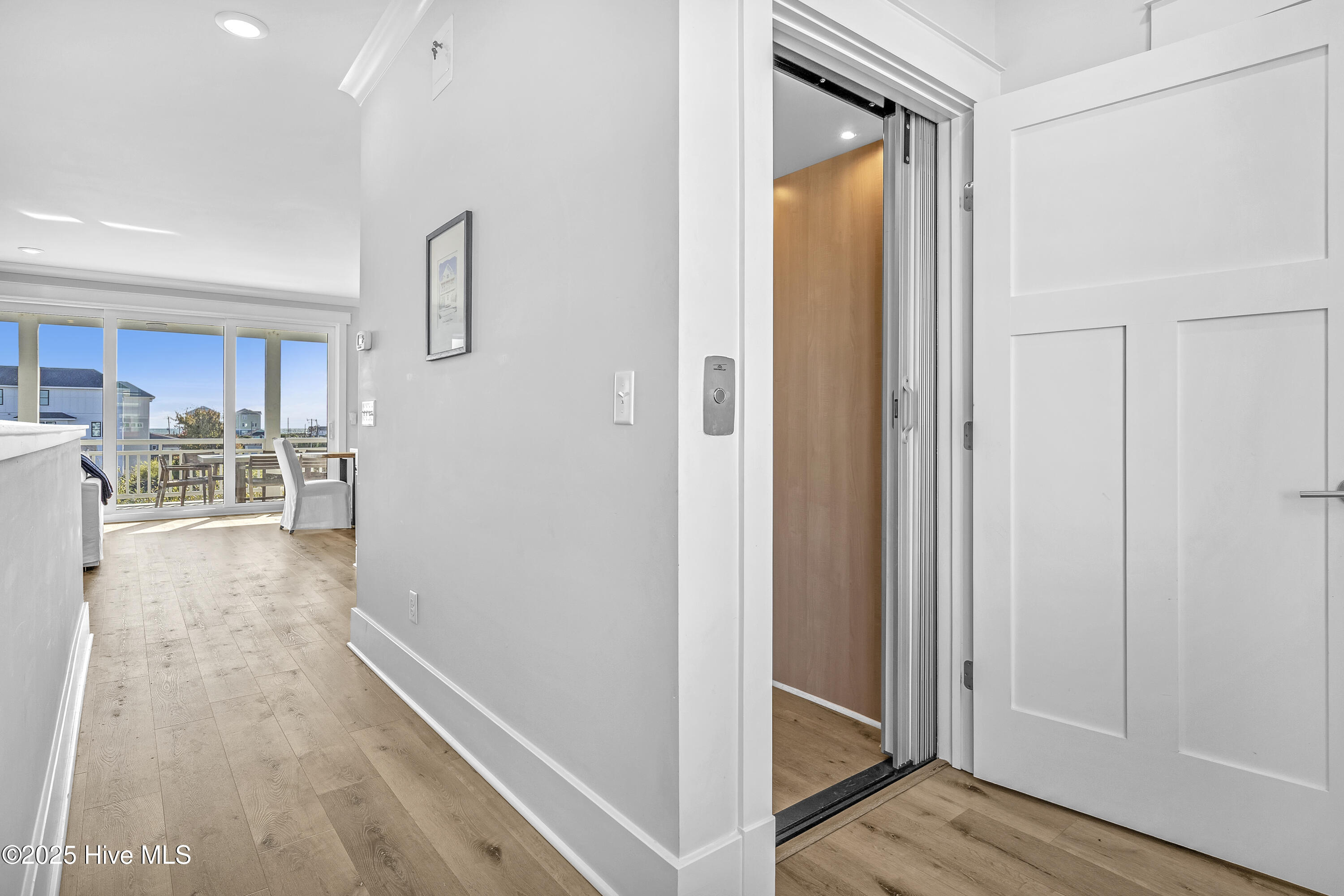 611 Third Street S
