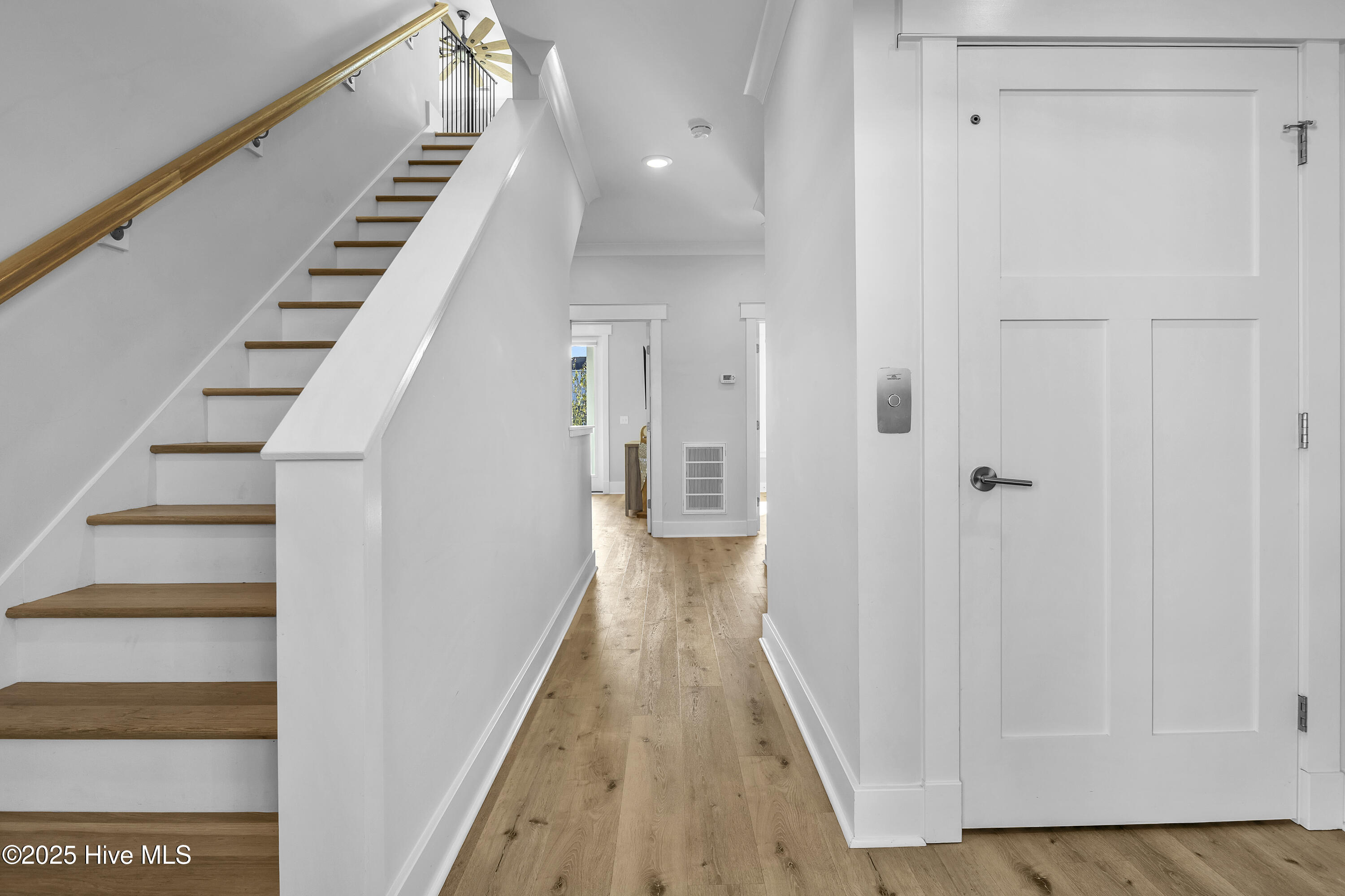 611 Third Street S